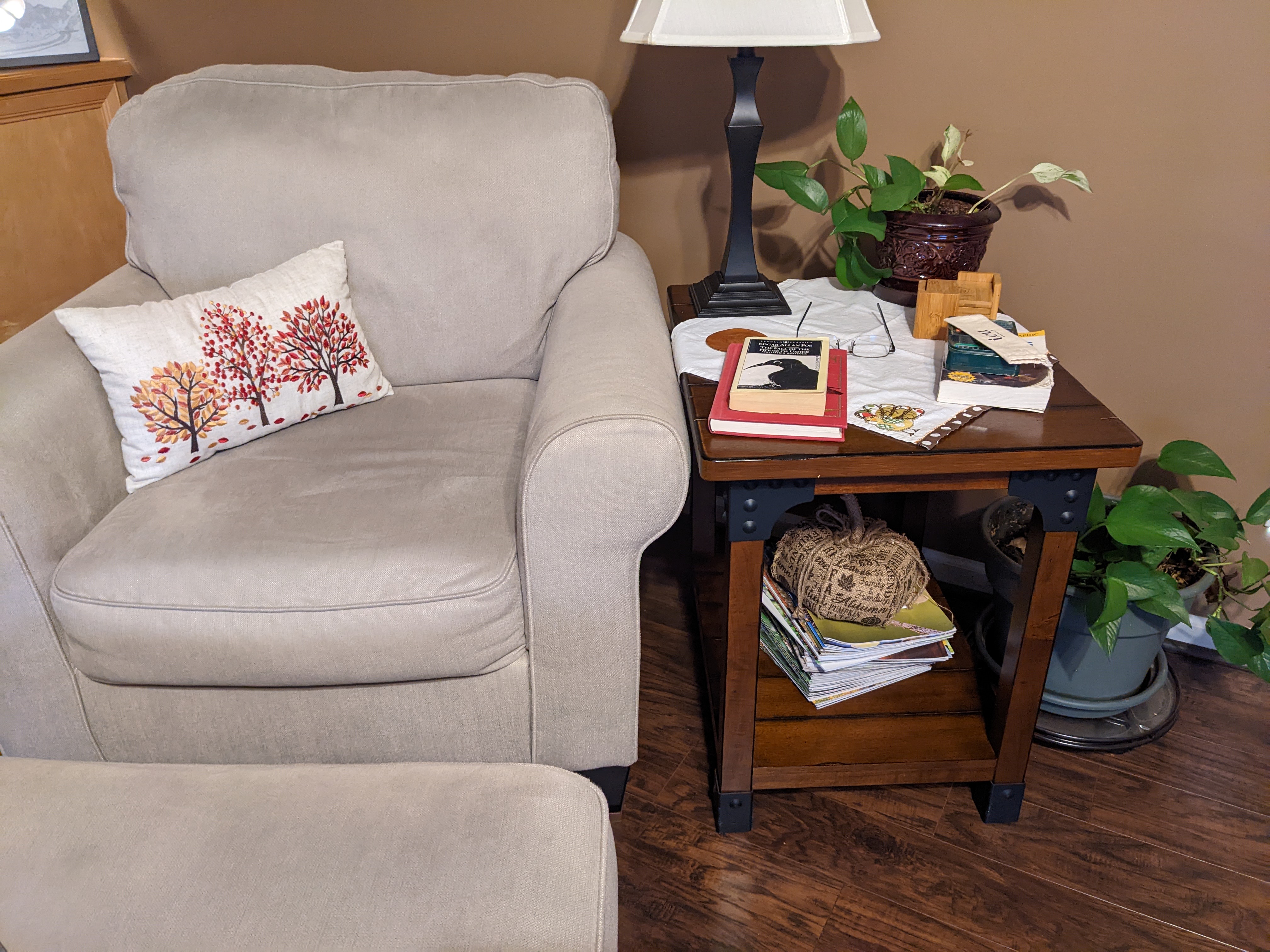 PXL 20221112 214502297