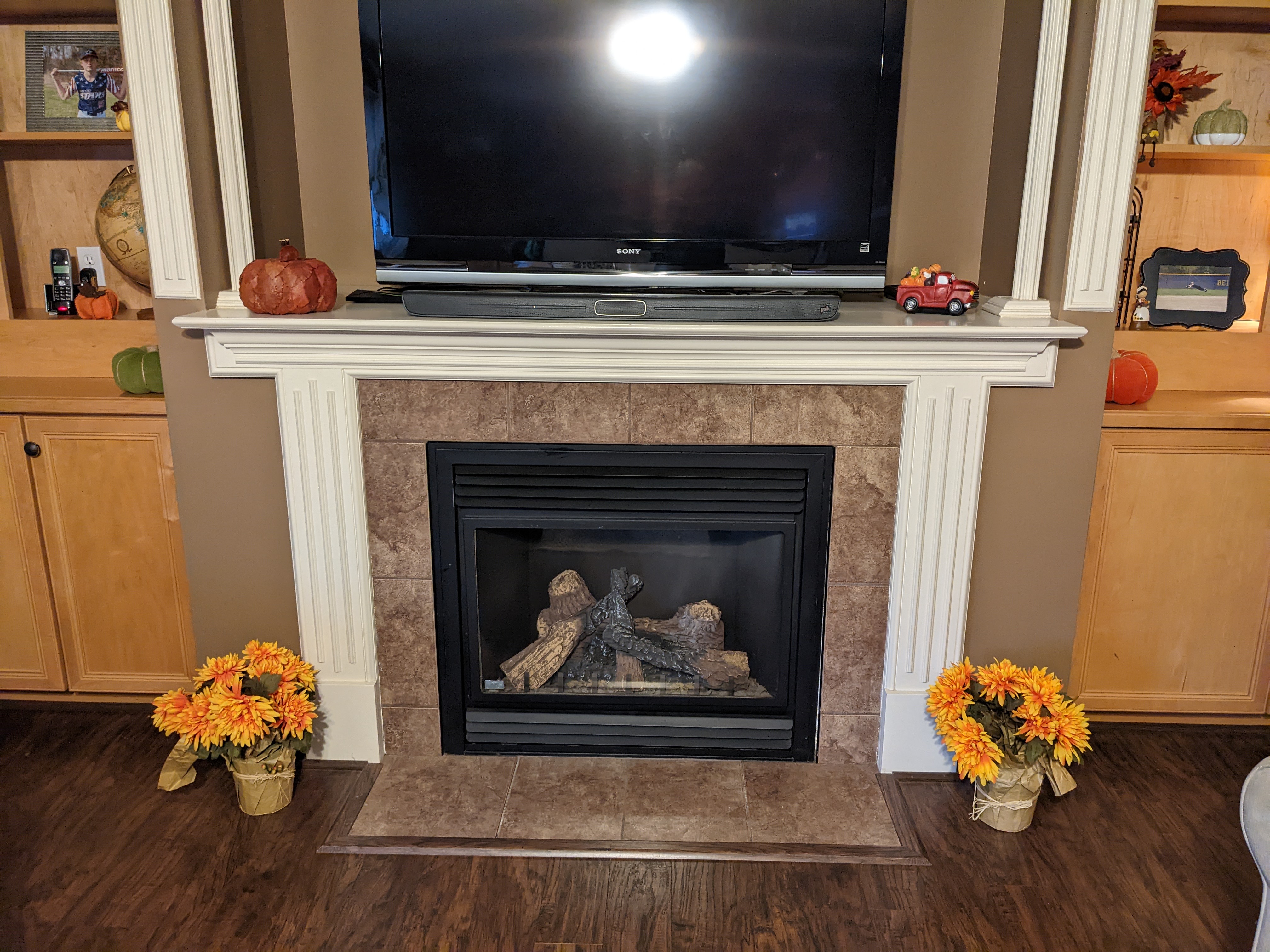 PXL 20221112 214514345