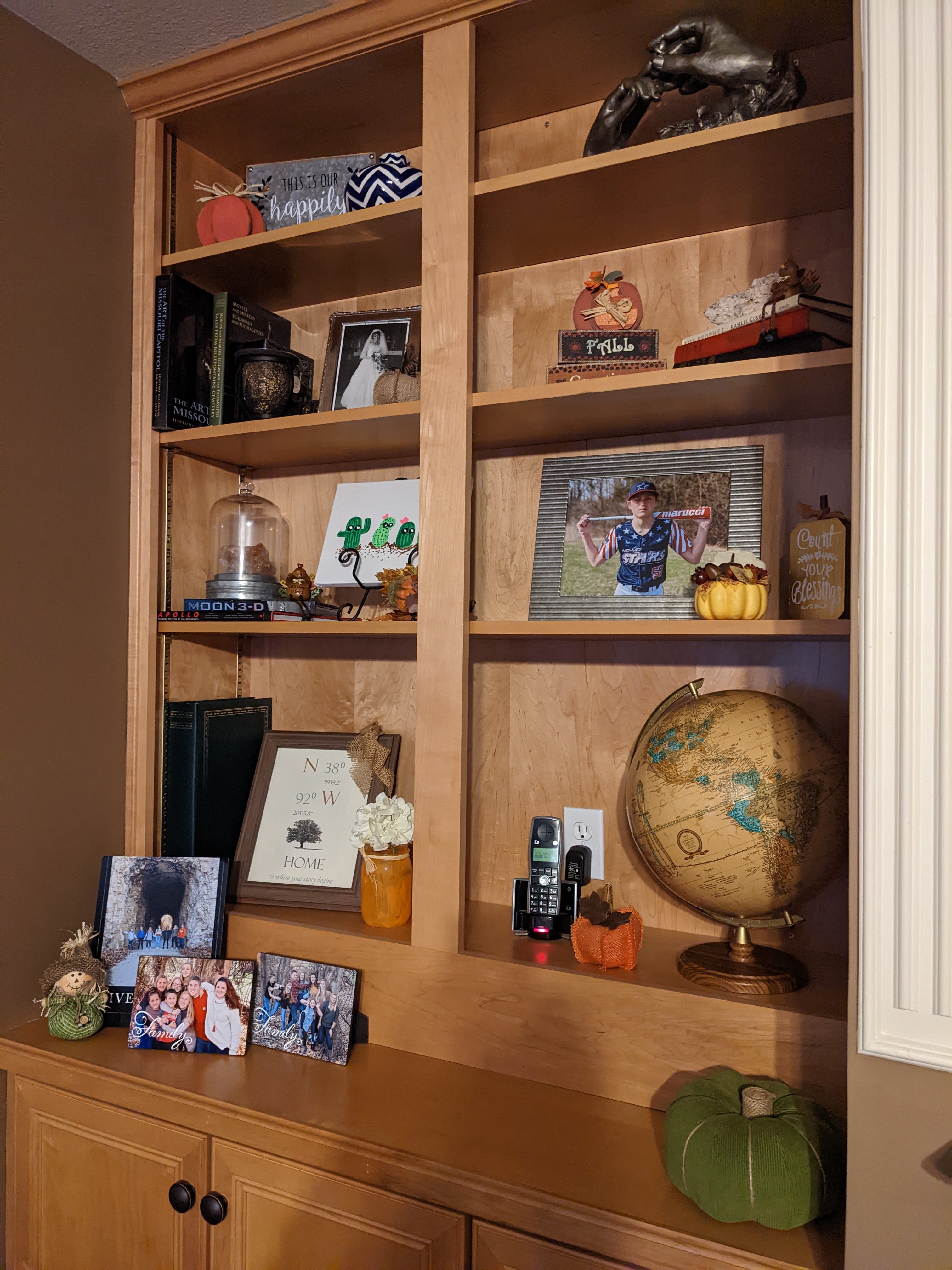 PXL 20221112 214523626