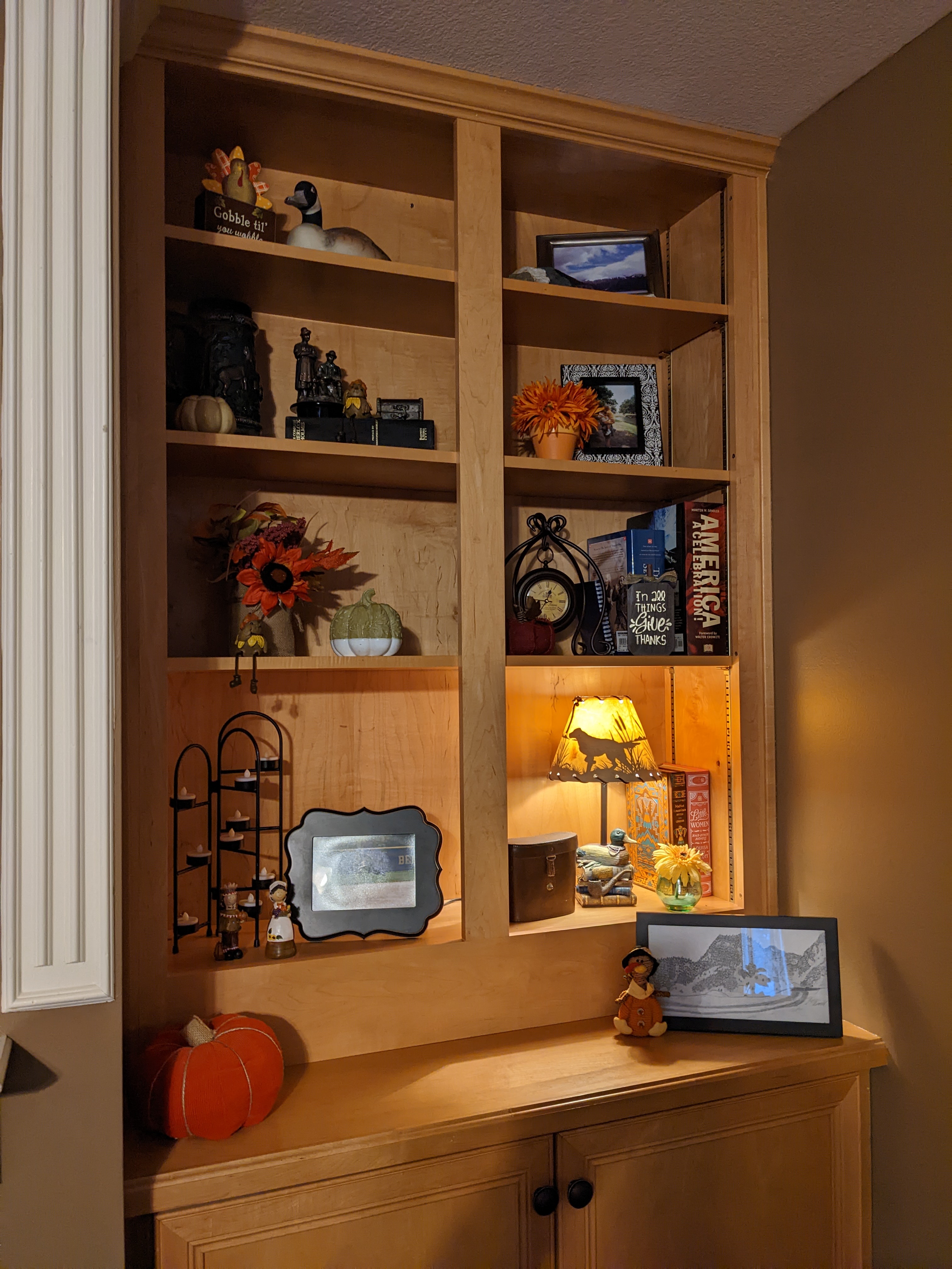 PXL 20221112 214532817