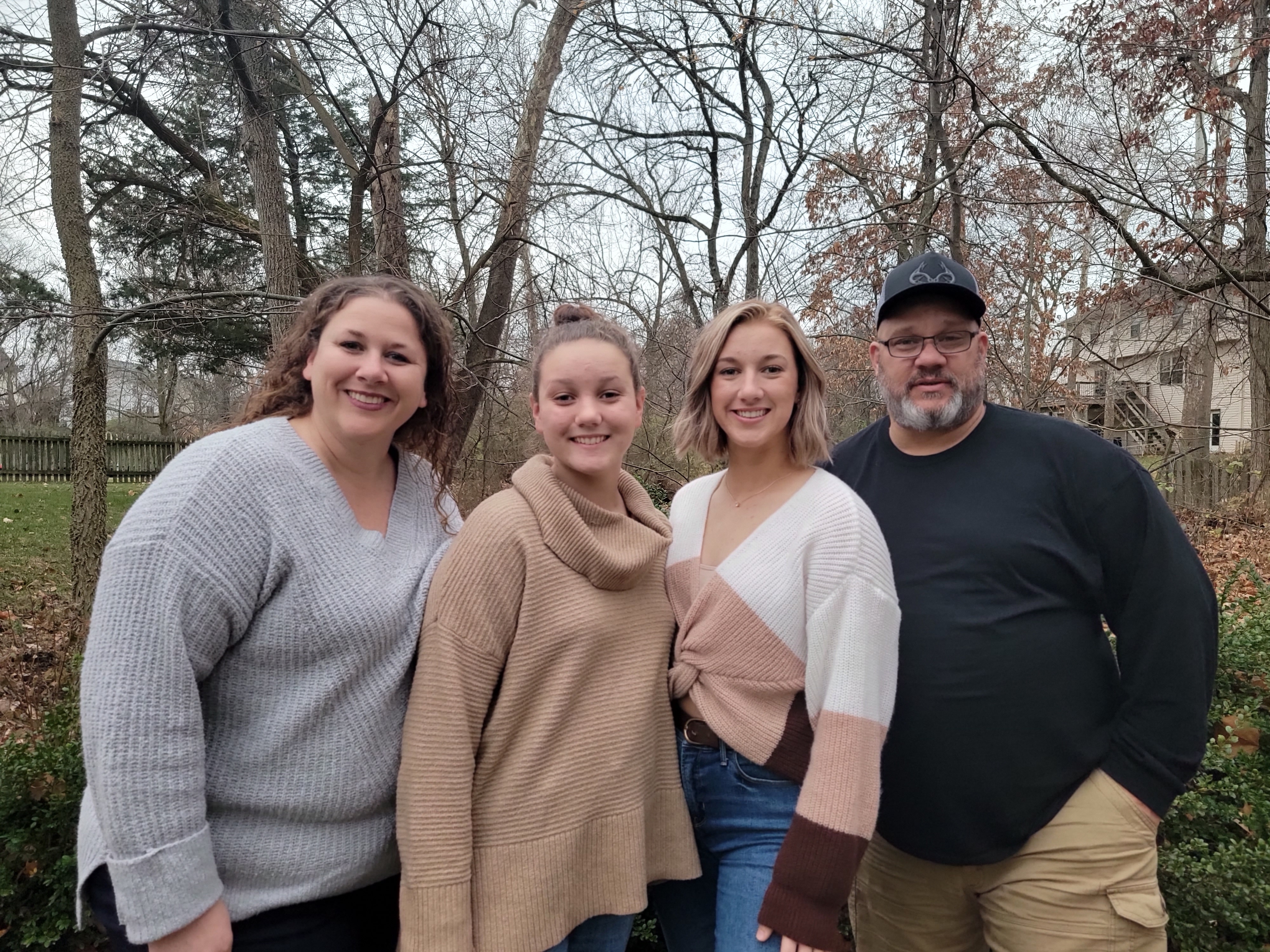 20221124 161843 original