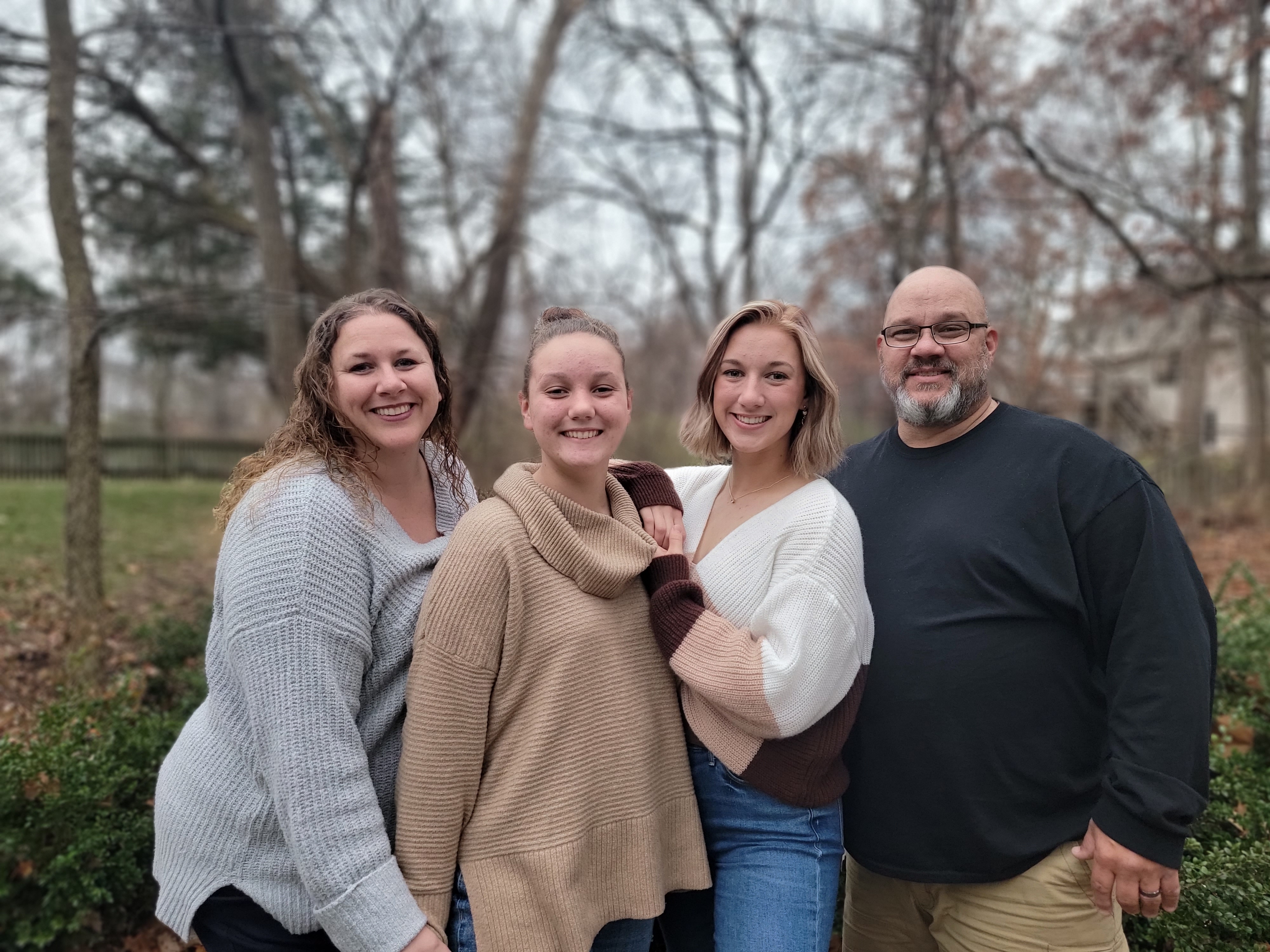 20221124 162027 original