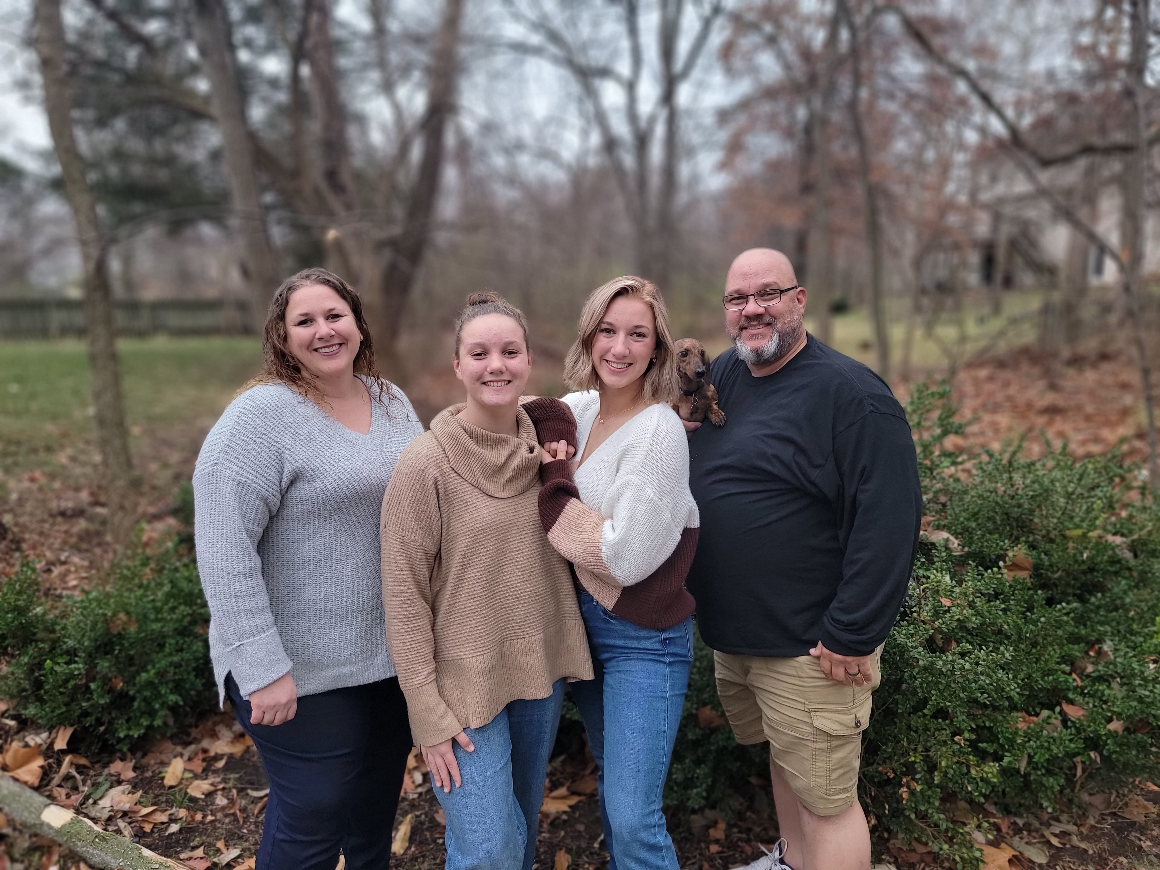 20221124 162121 original