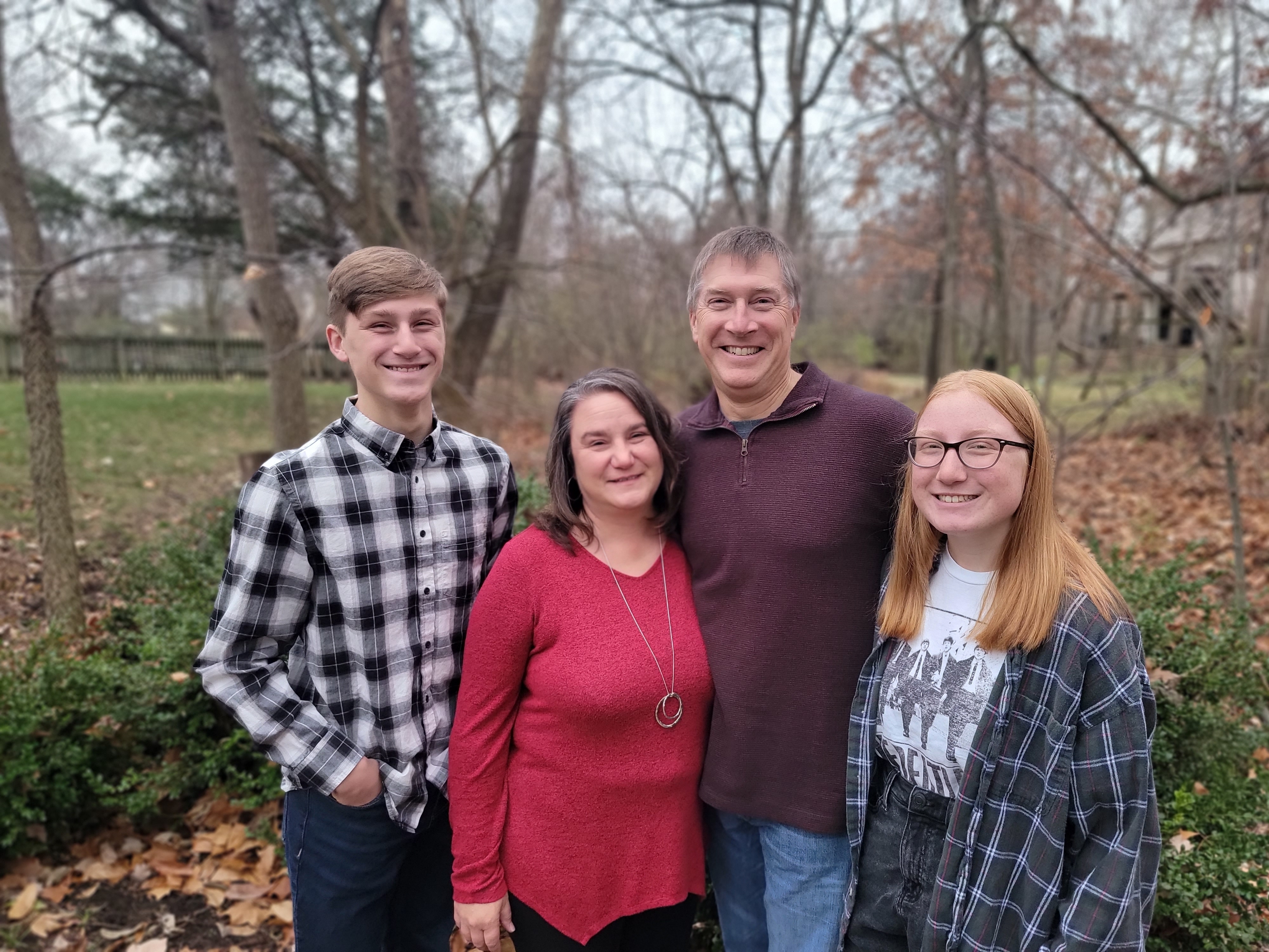 20221124 162212 original