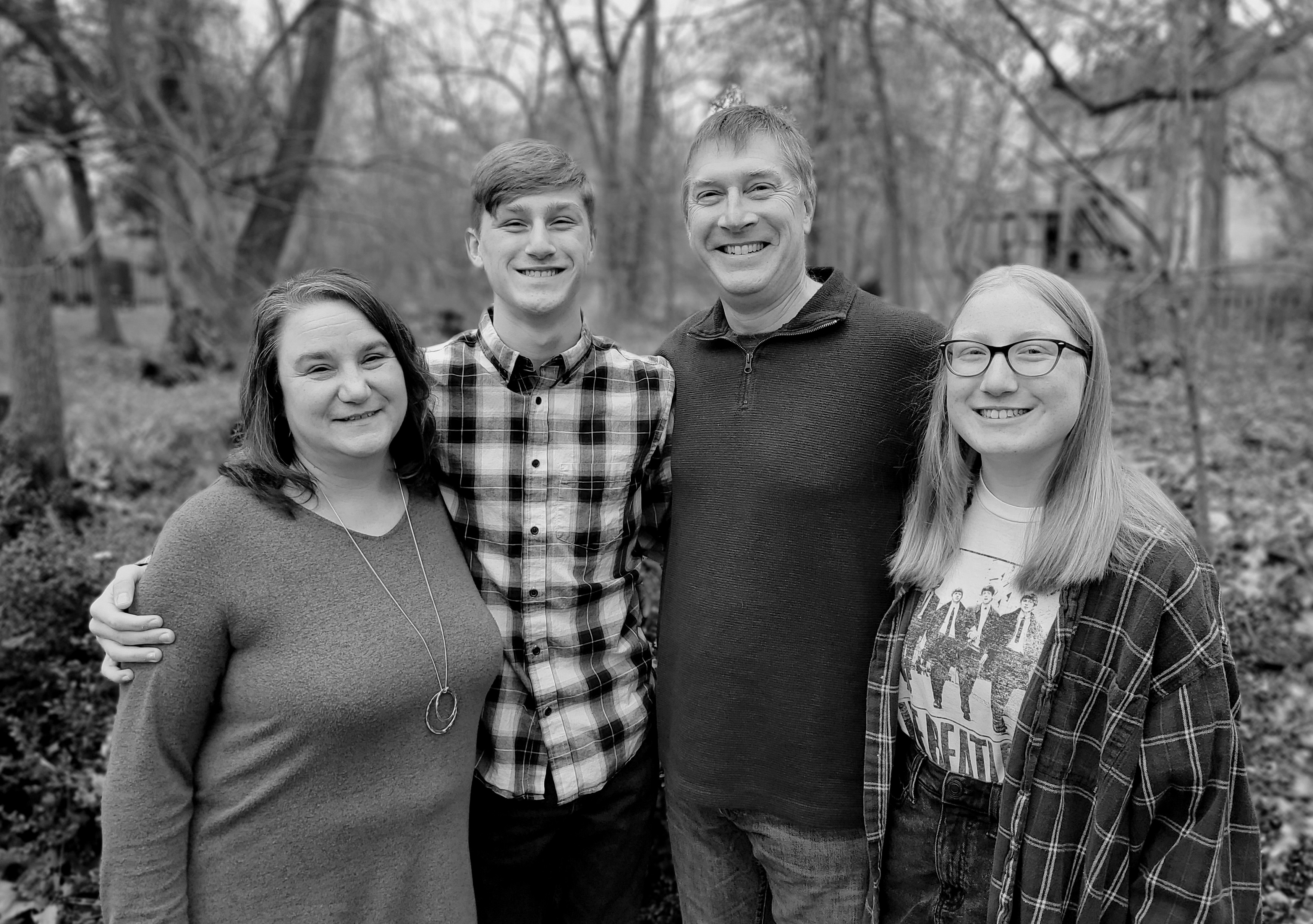 20221124 162240 3 original