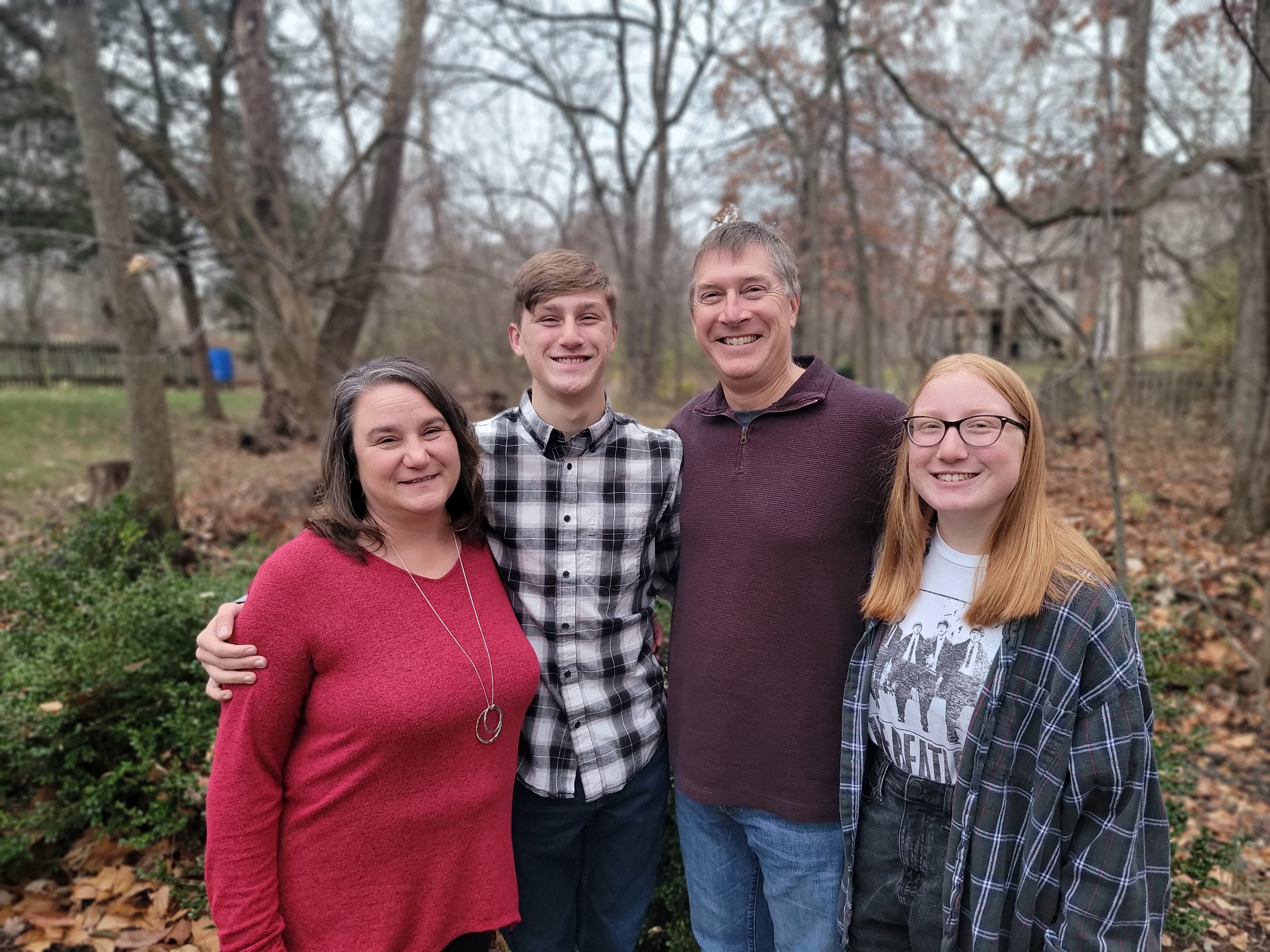 20221124 162240 original