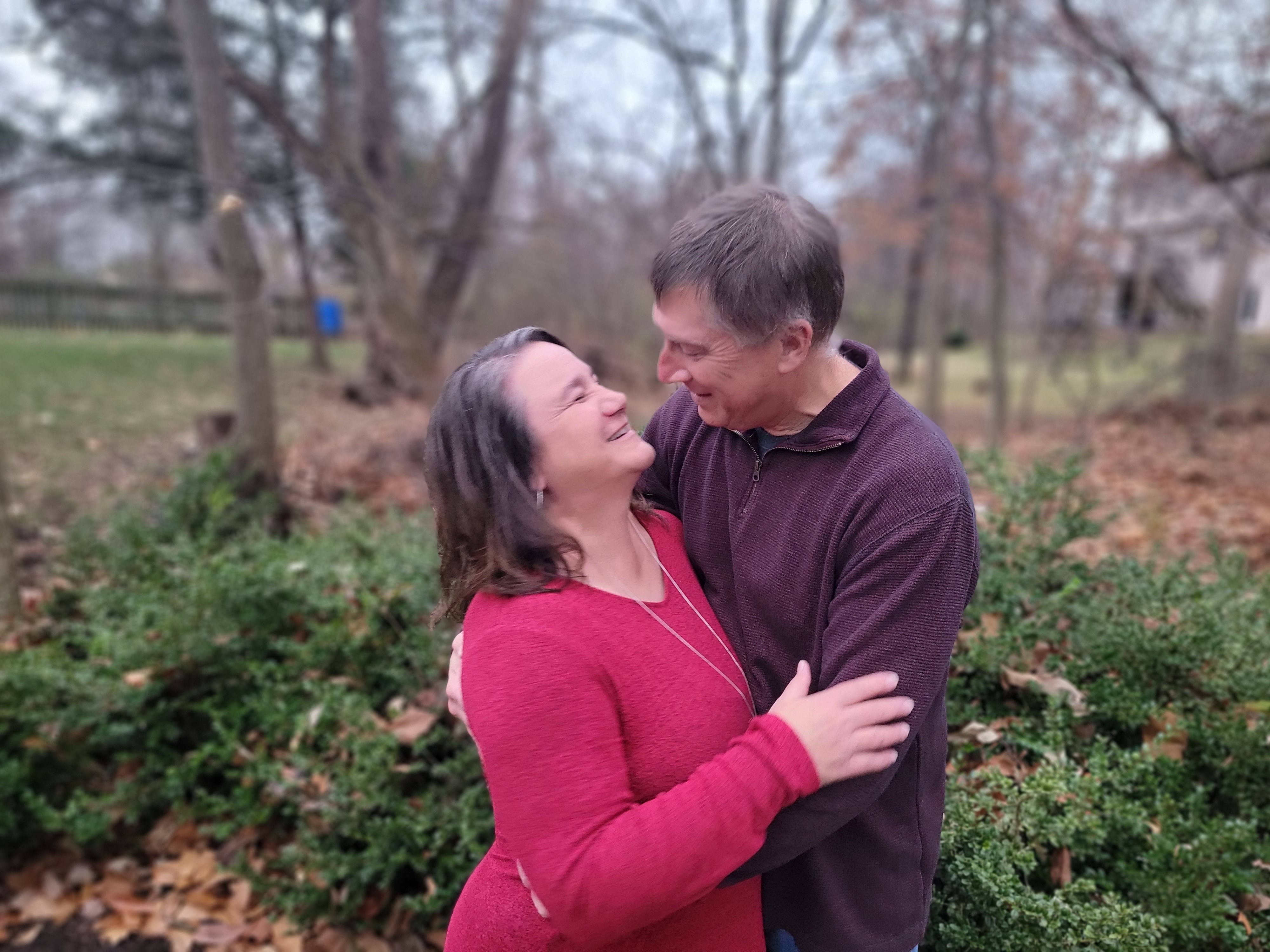 20221124 162309 original