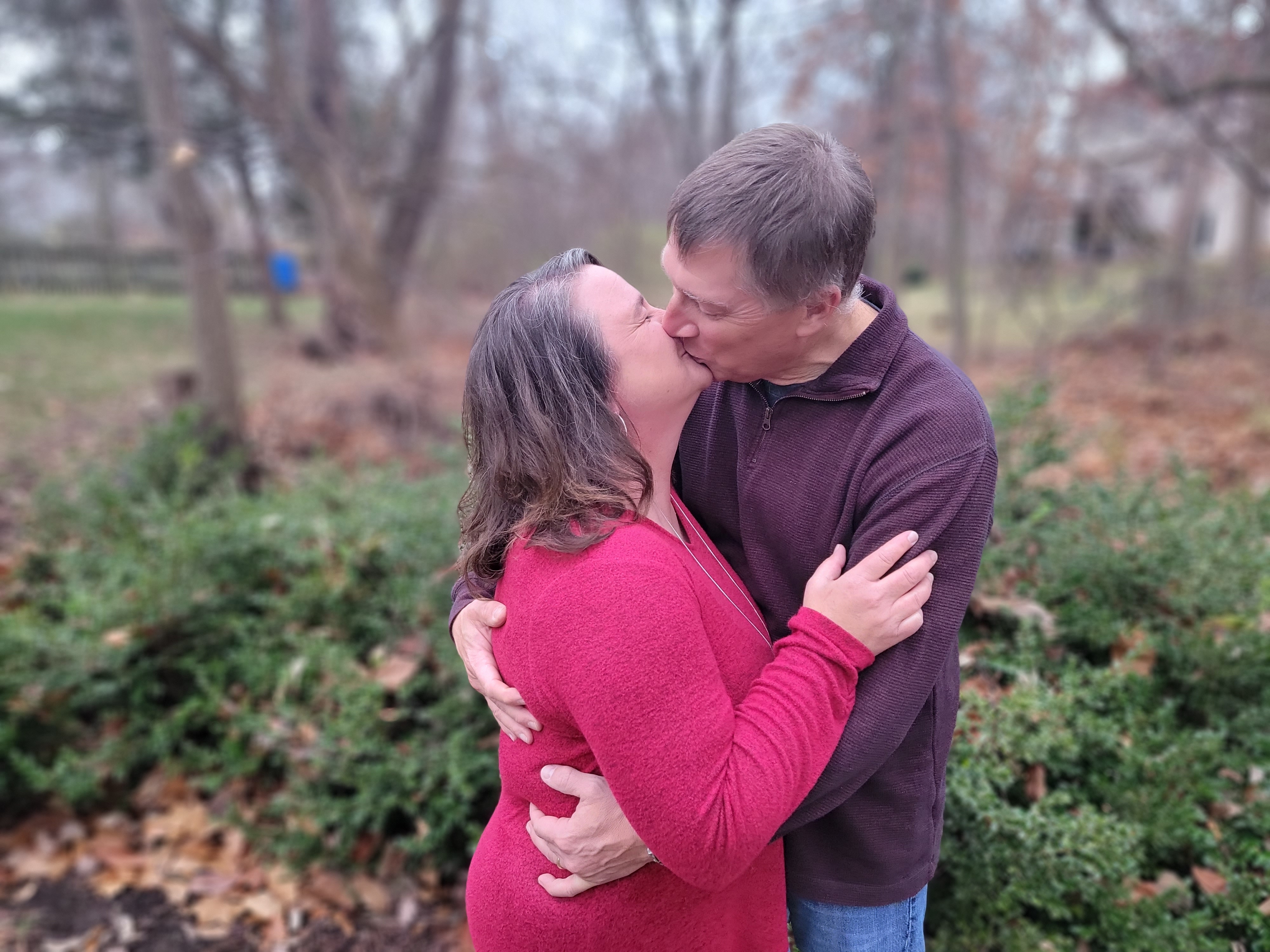 20221124 162320 original