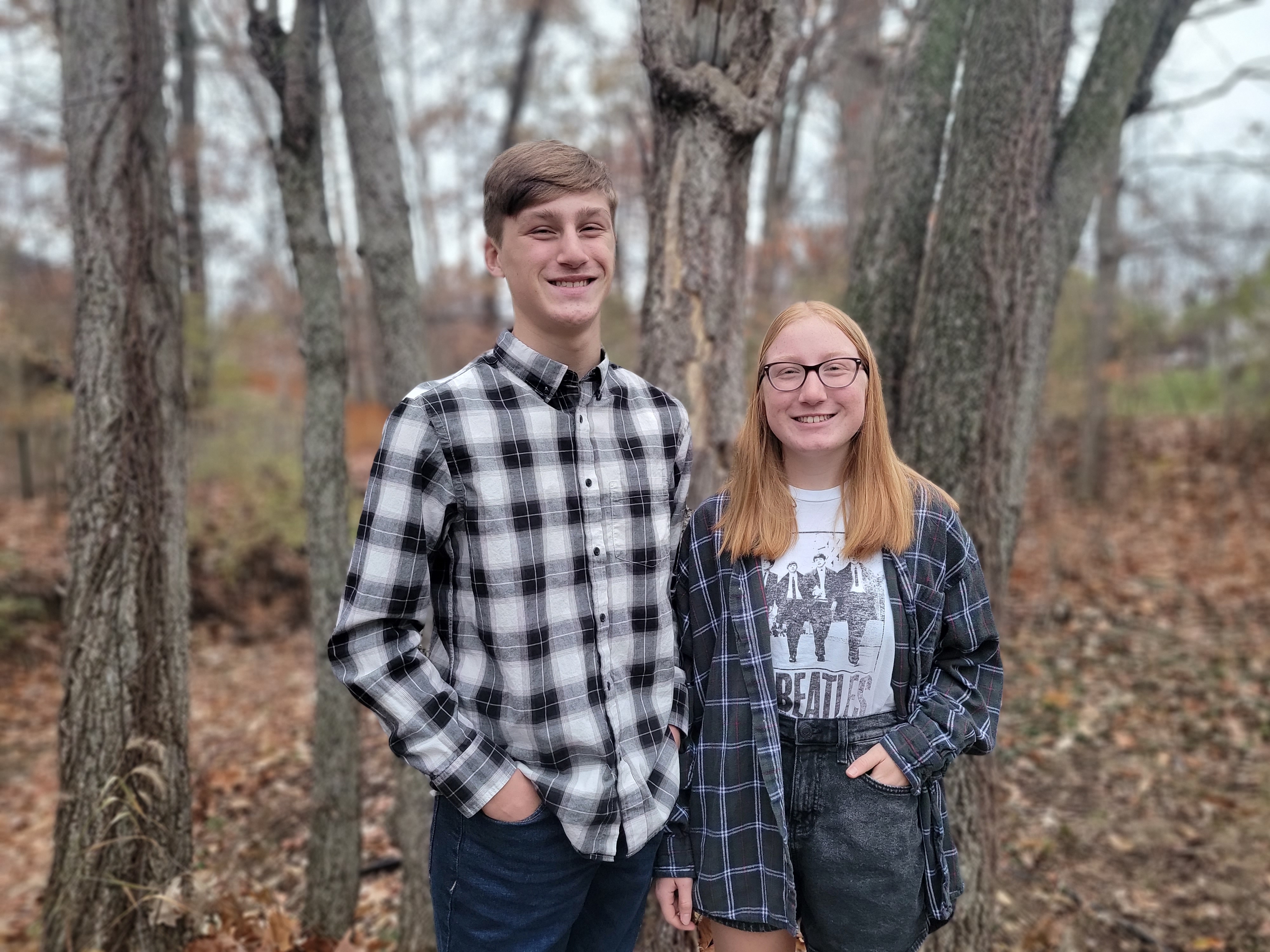 20221124 162430 original