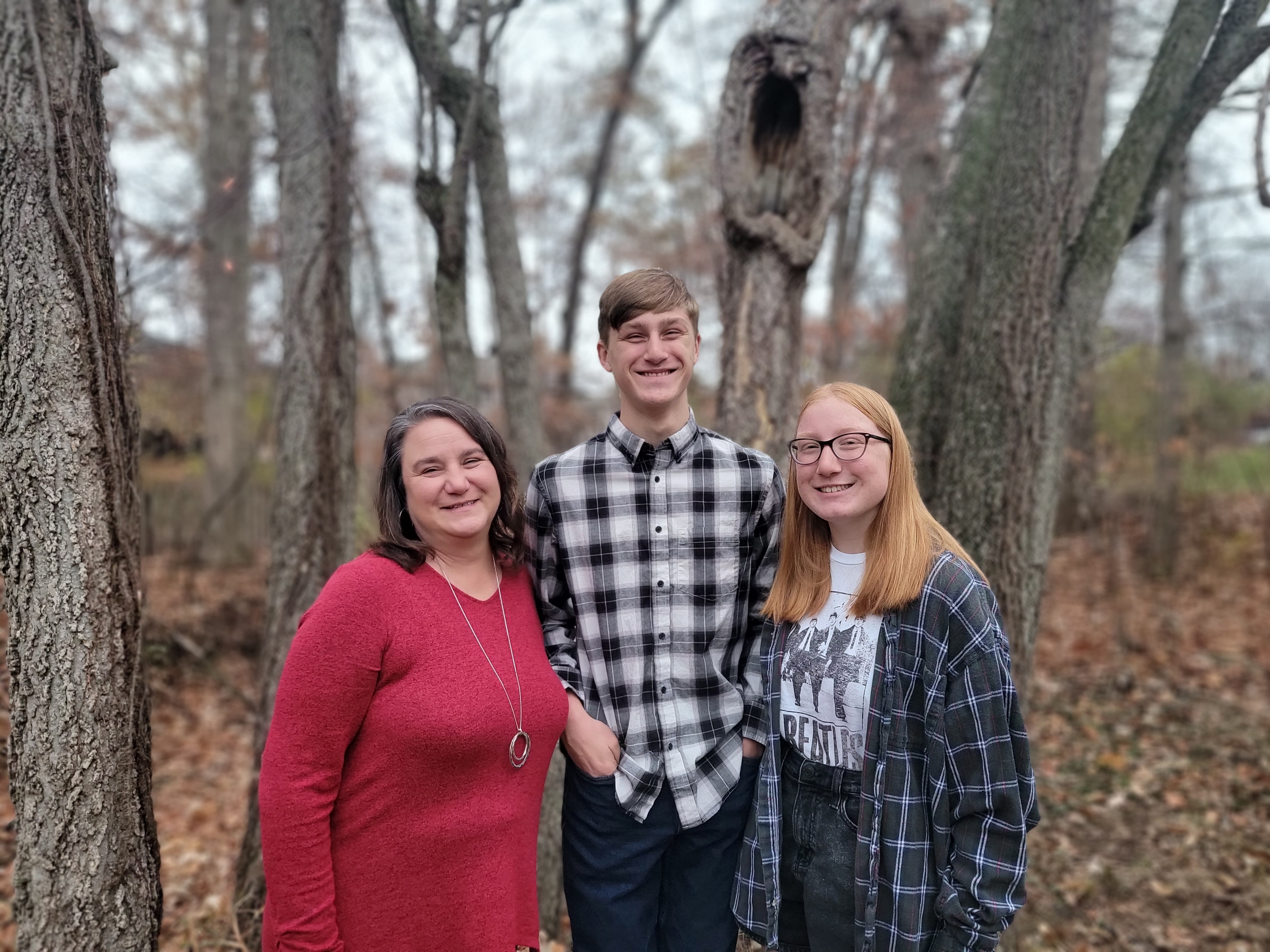 20221124 162628 original