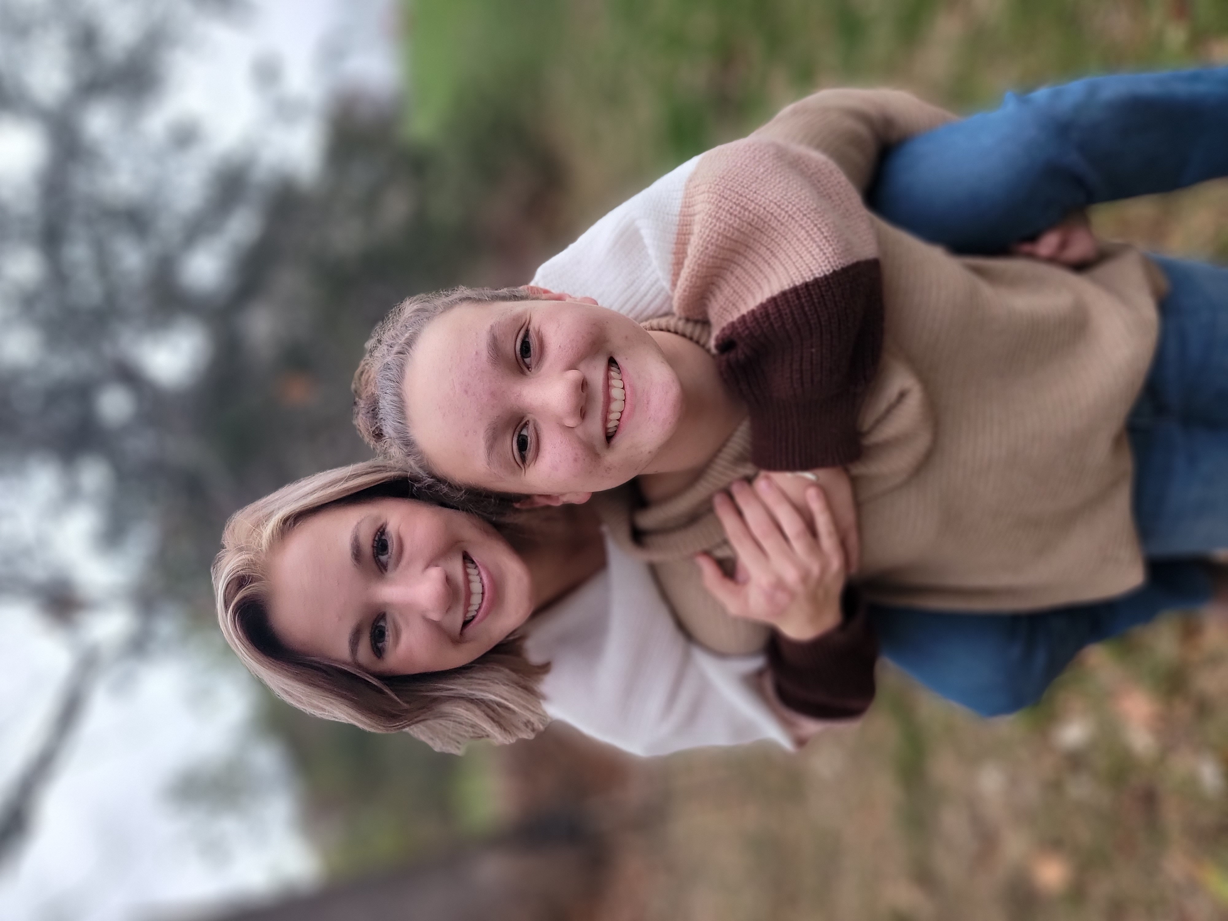 20221124 162745 original