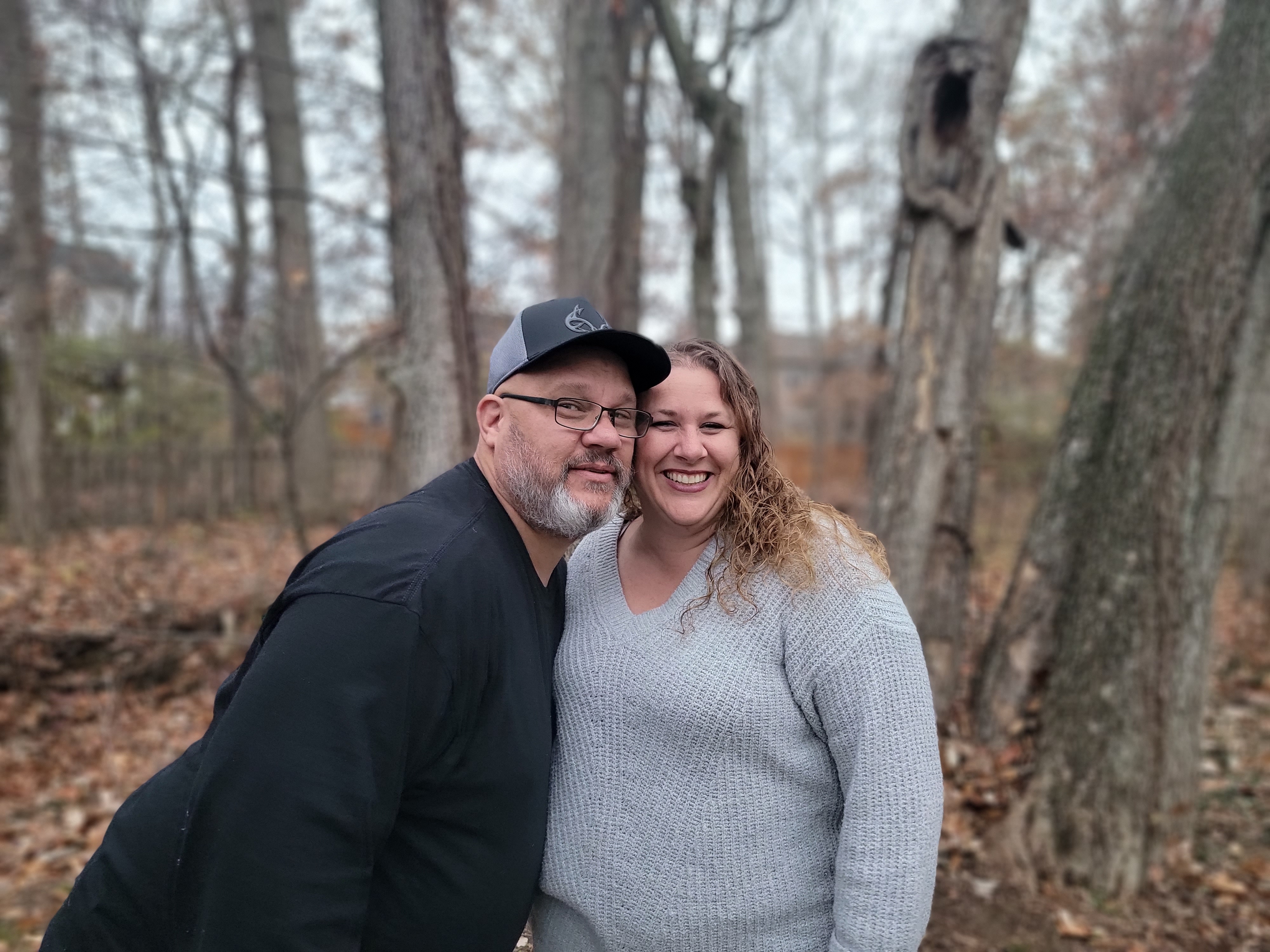 20221124 162851 original