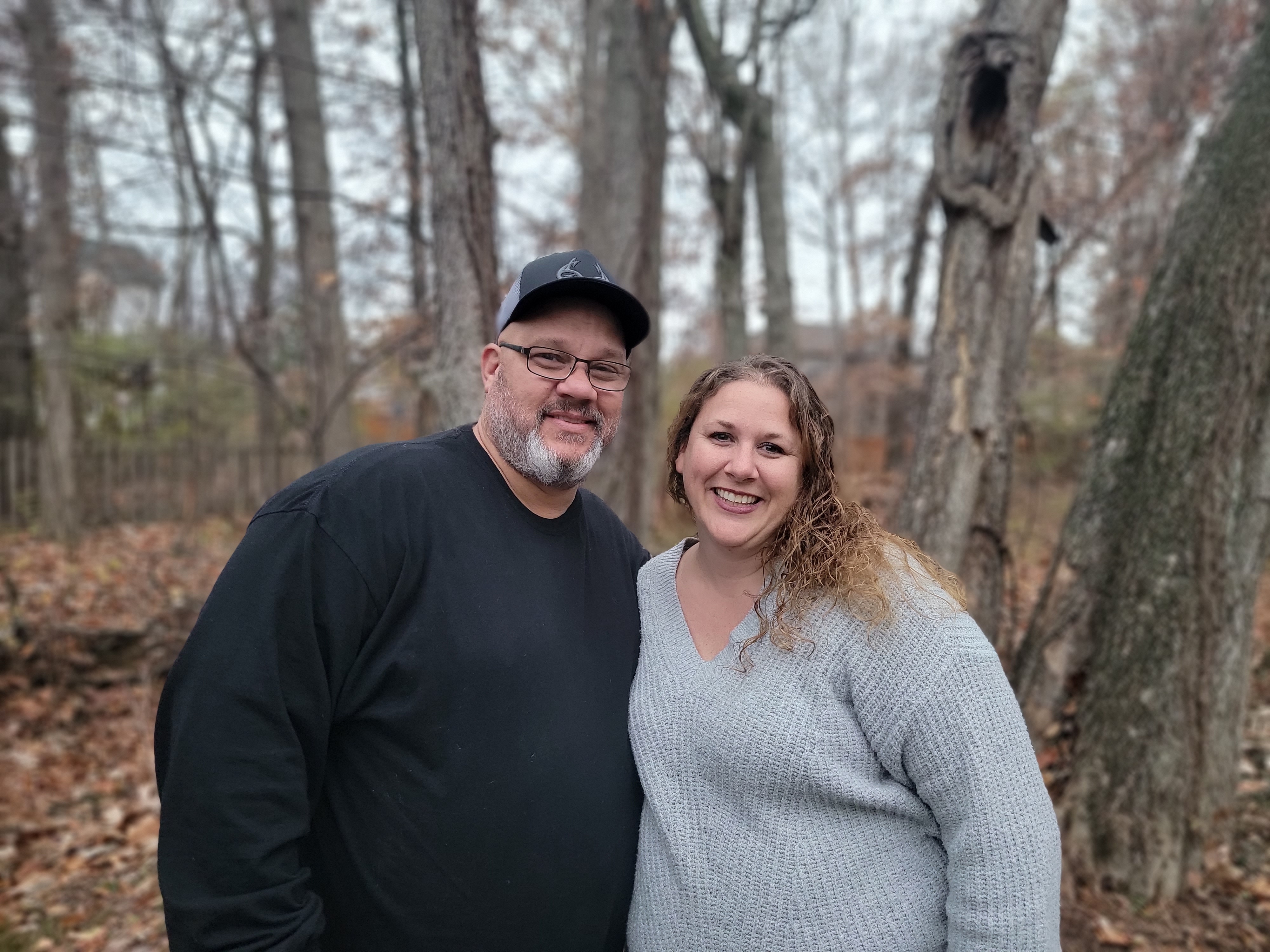 20221124 162910 original