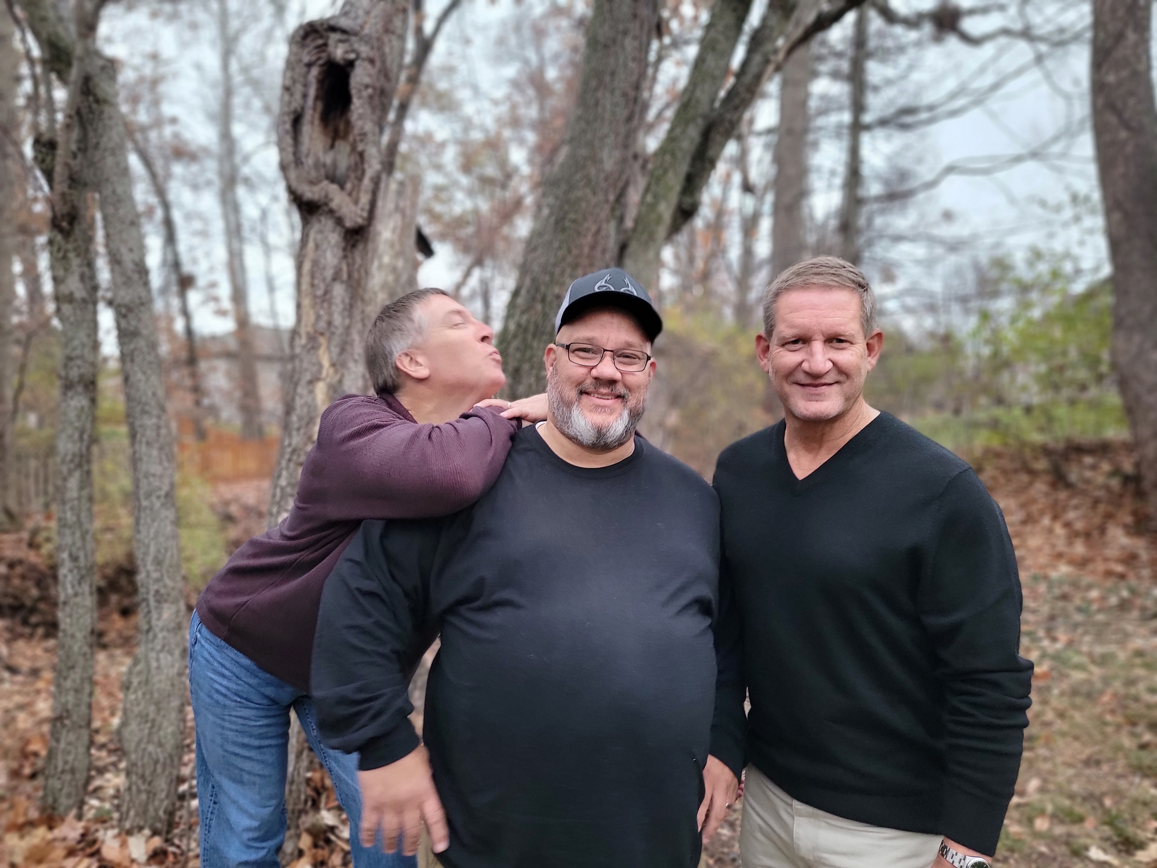 20221124 163203 original