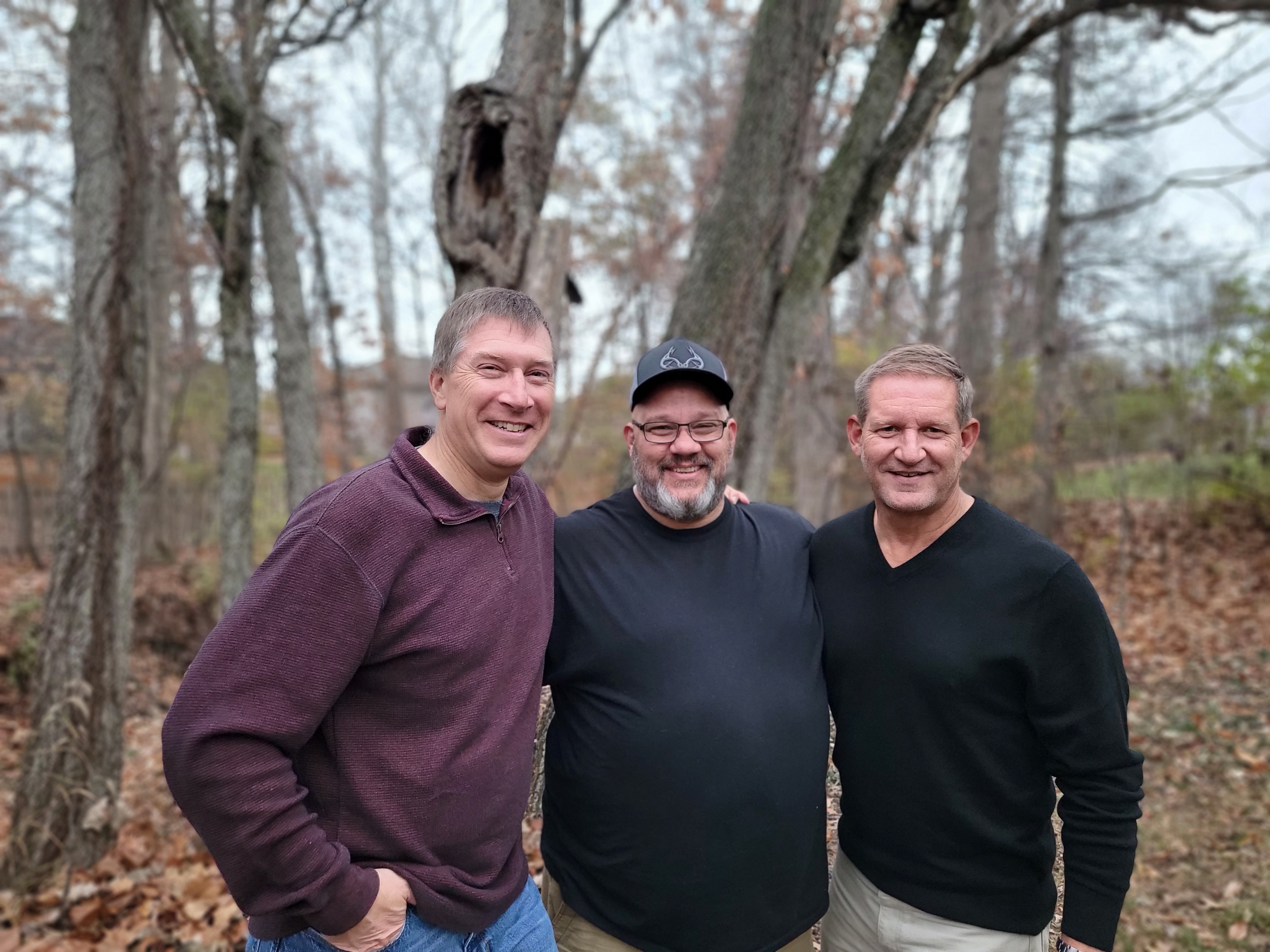 20221124 163230 original