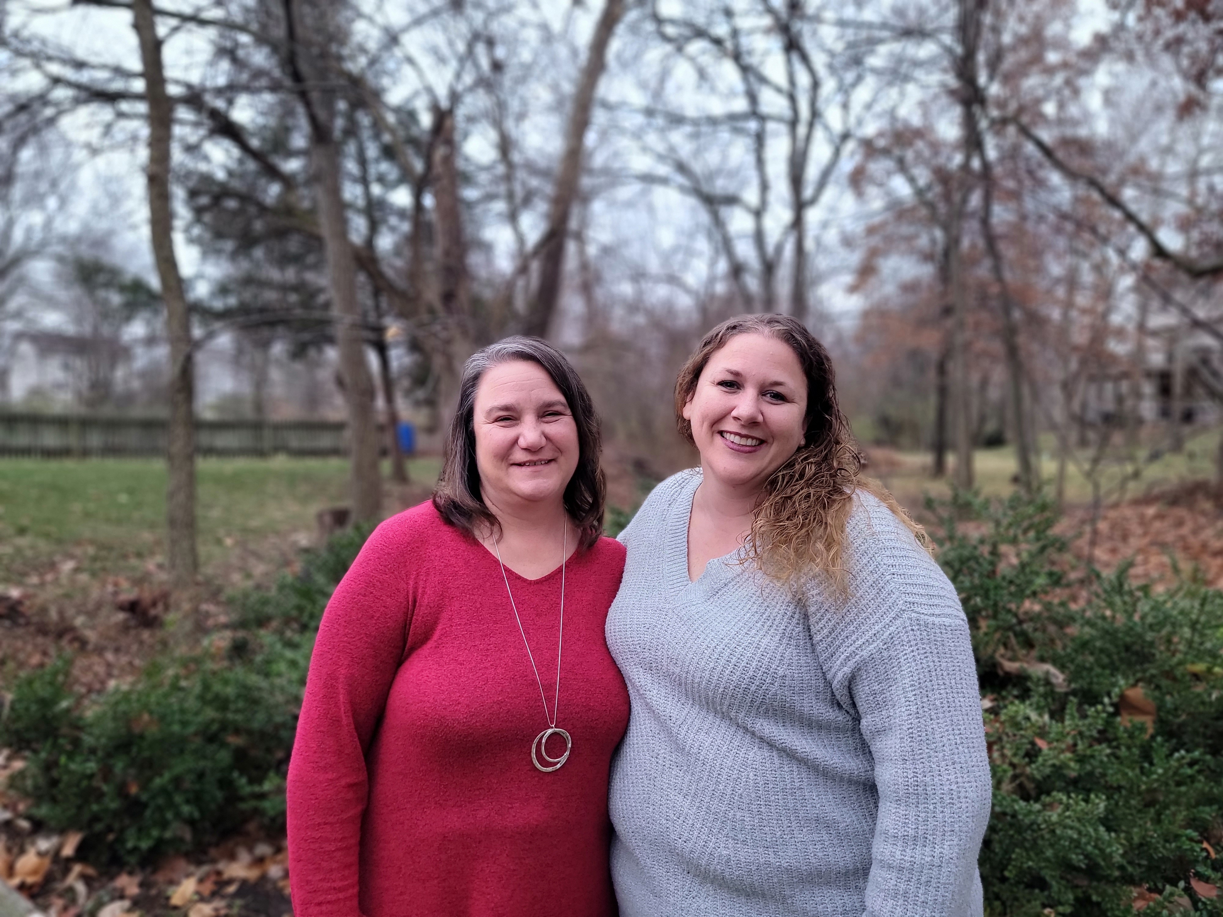 20221124 163317 original