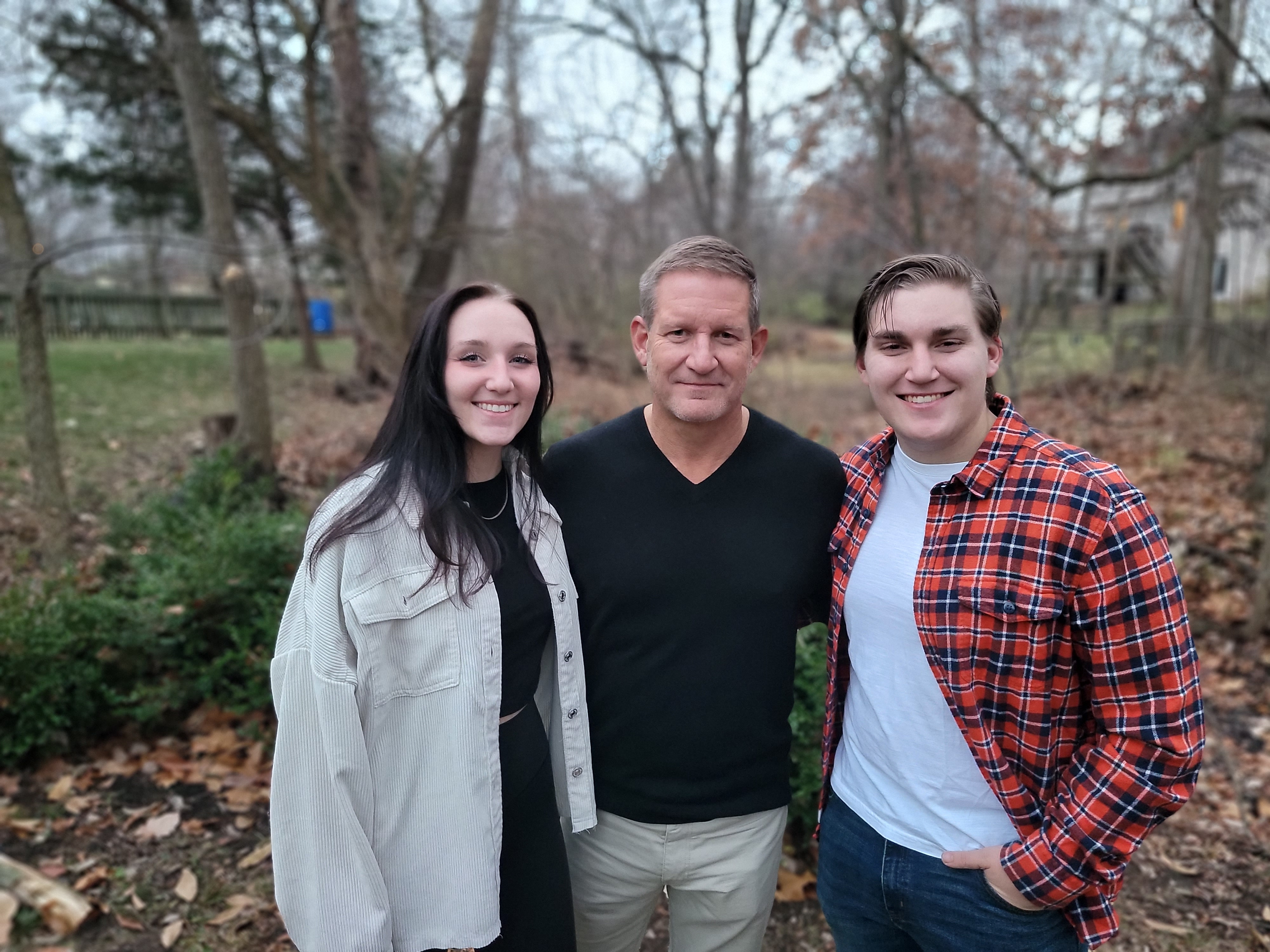 20221124 164315 original