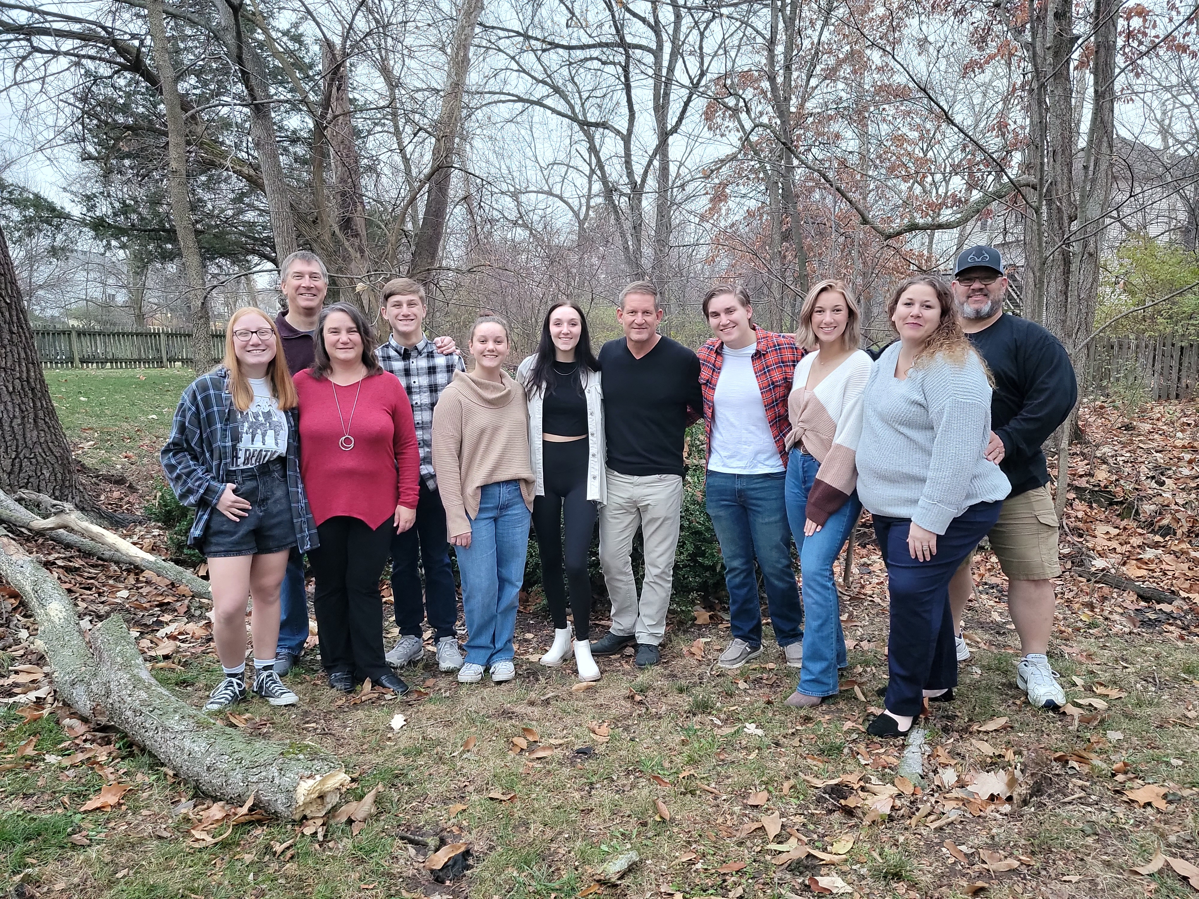 20221124 164439 original