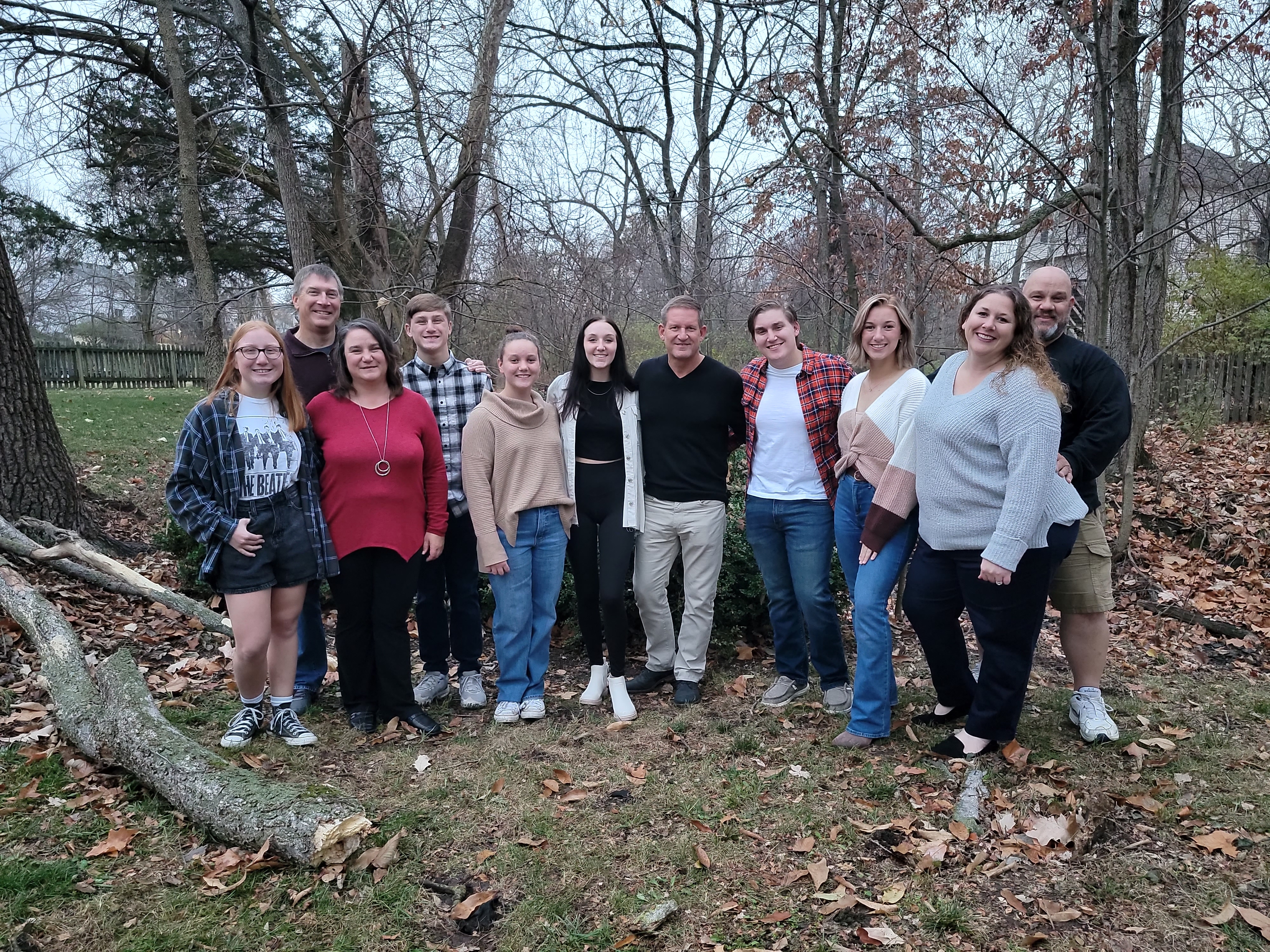 20221124 164512 original