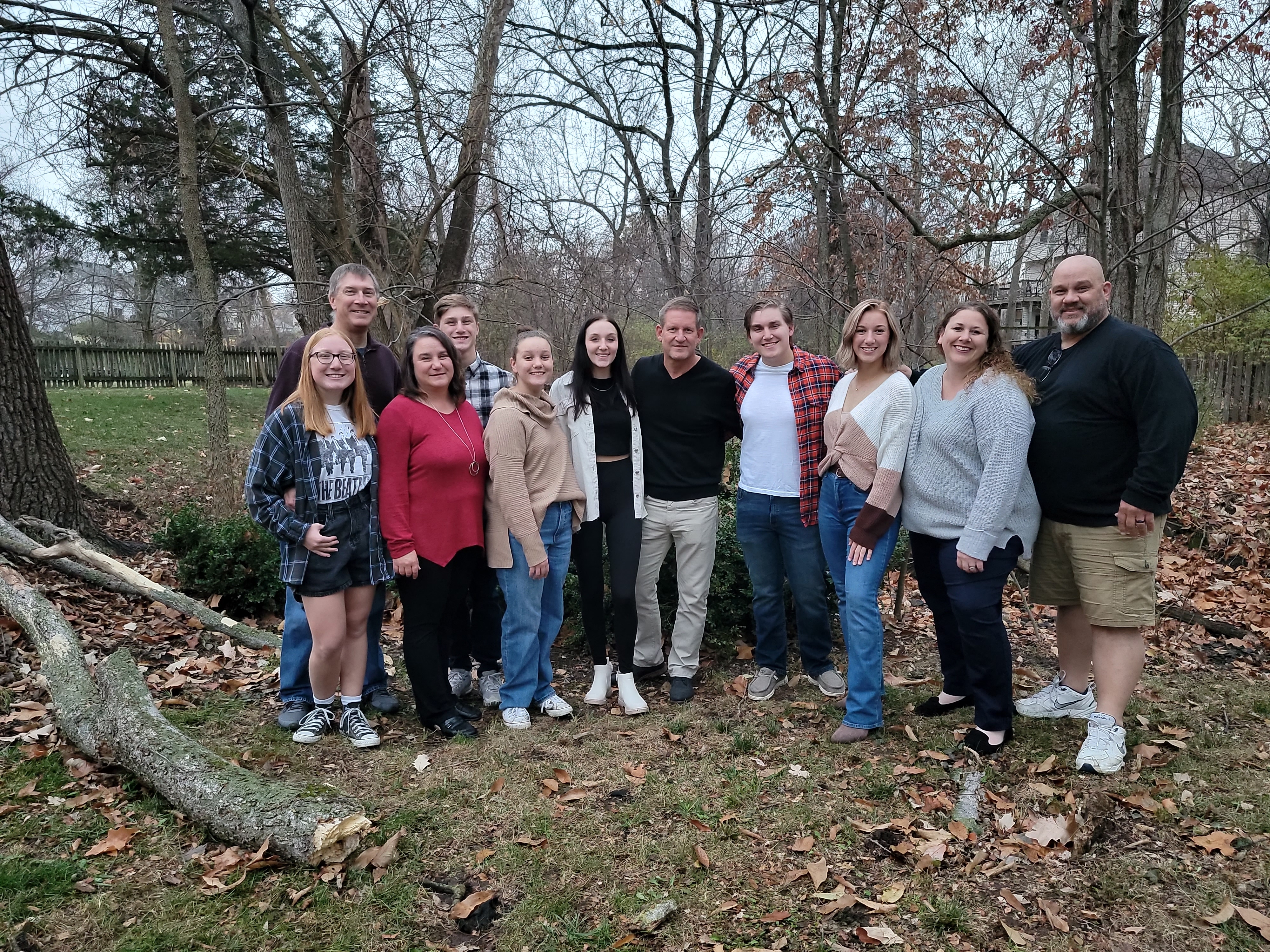 20221124 164621 original