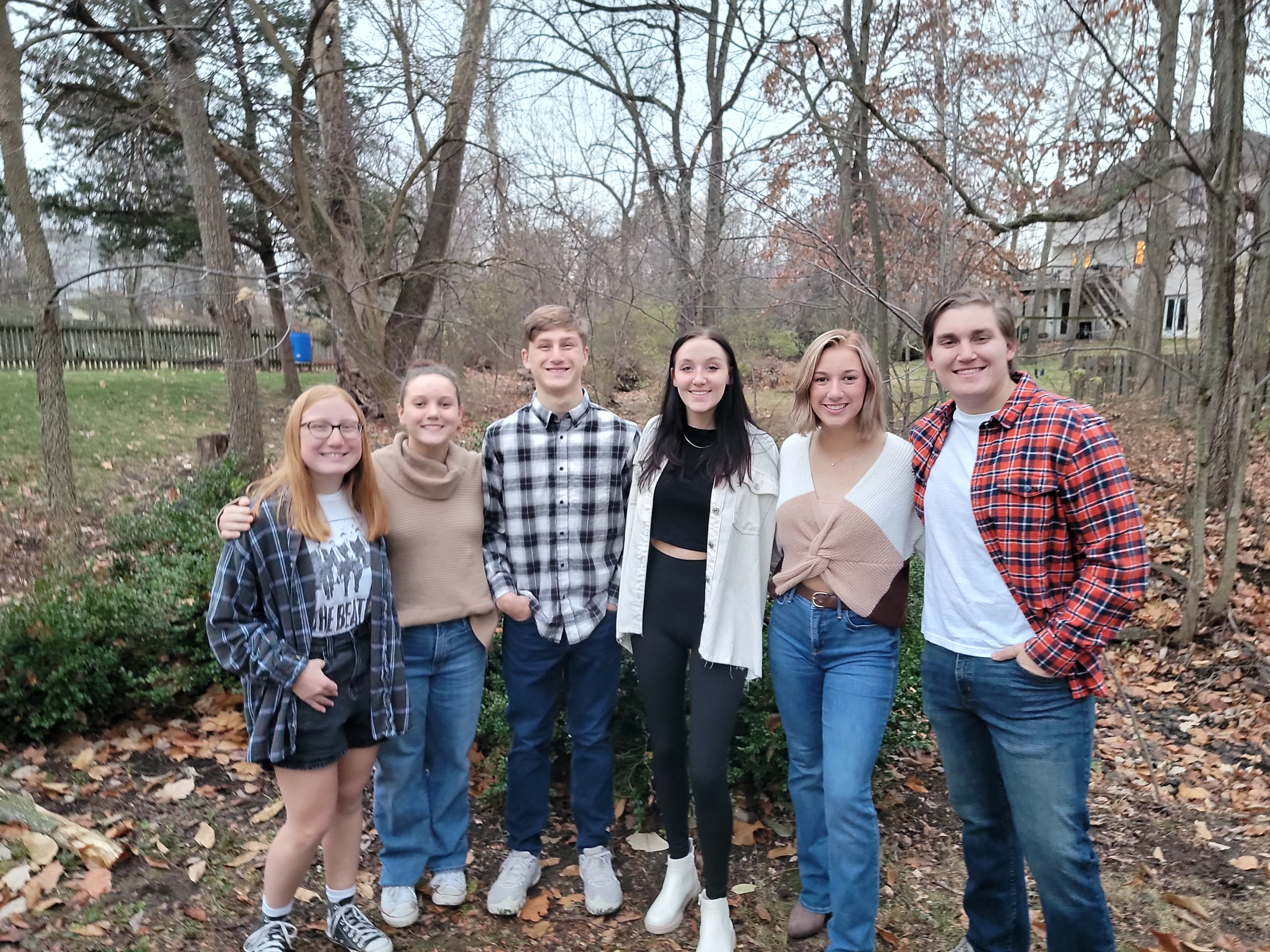 20221124 164700 original