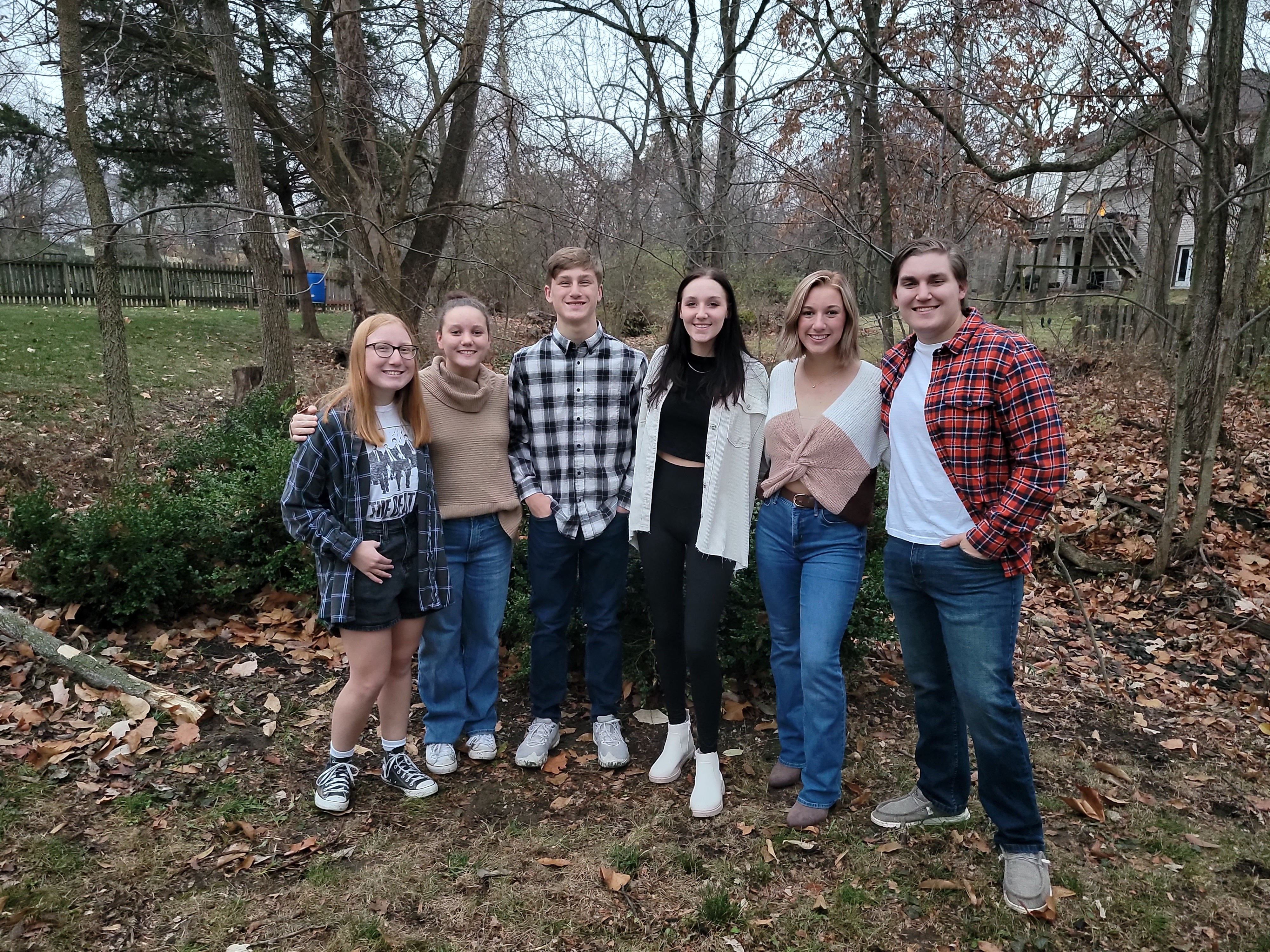 20221124 164705 original