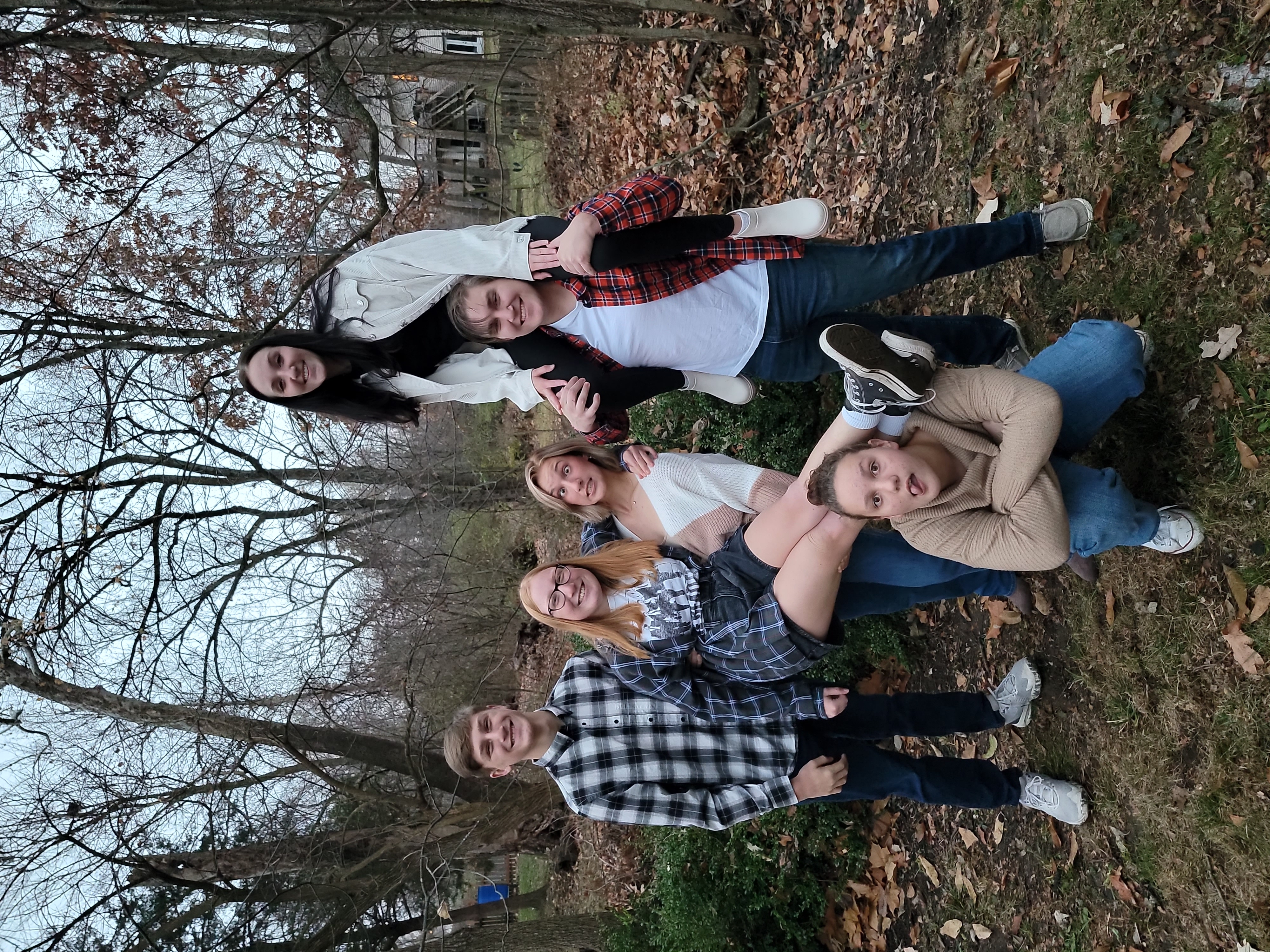 20221124 164749 original