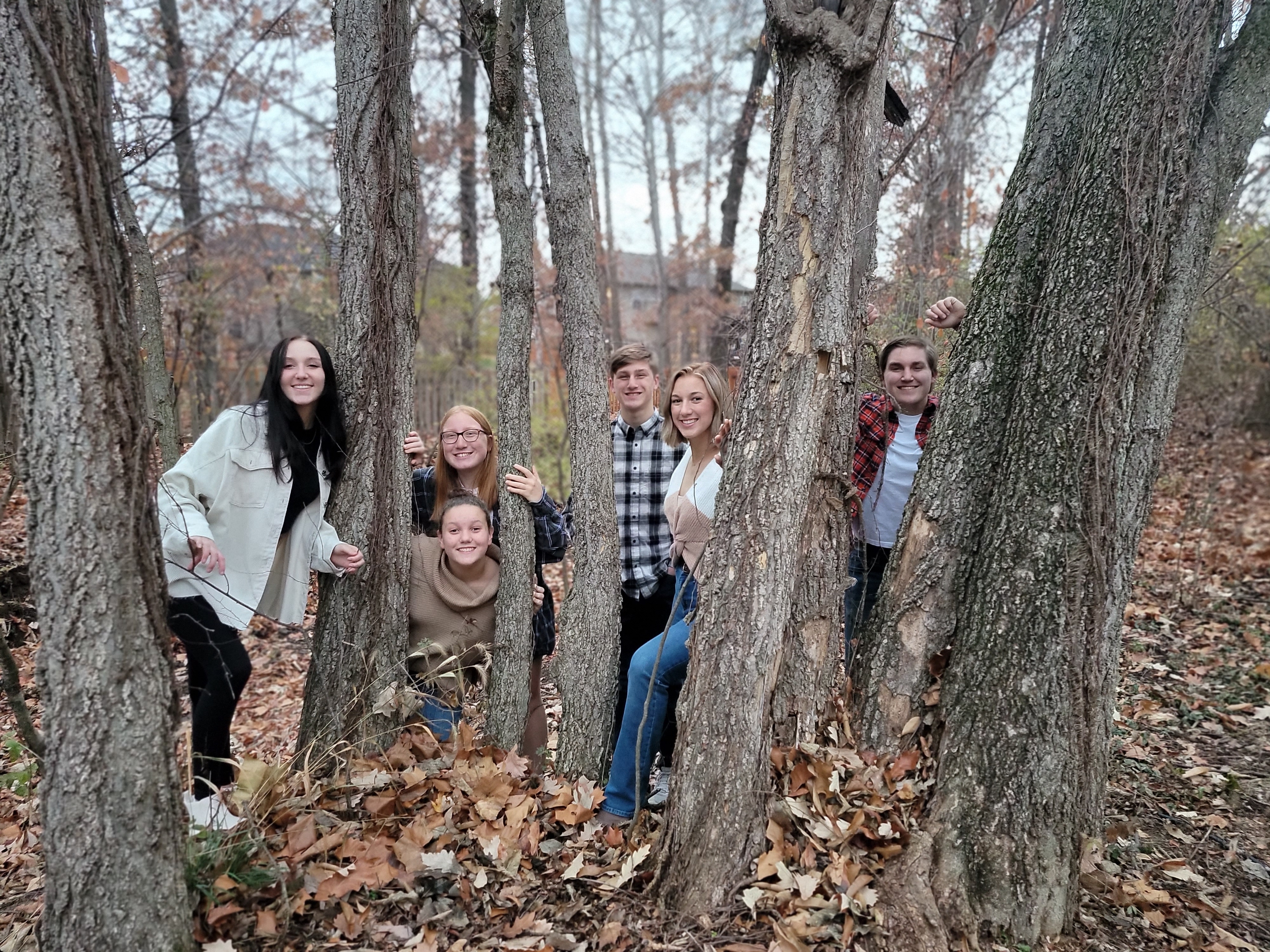 20221124 164940 original