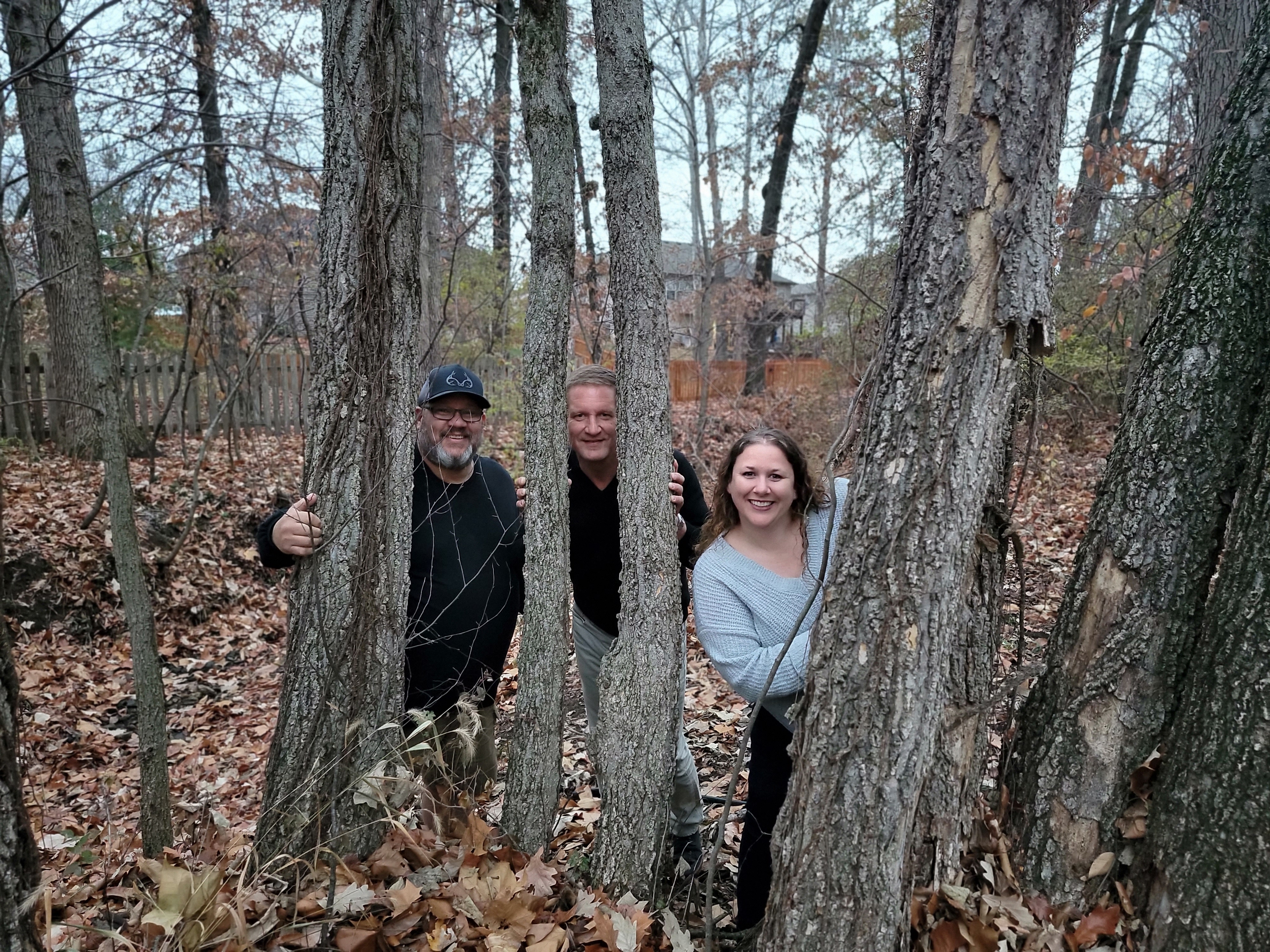 20221124 165055 original