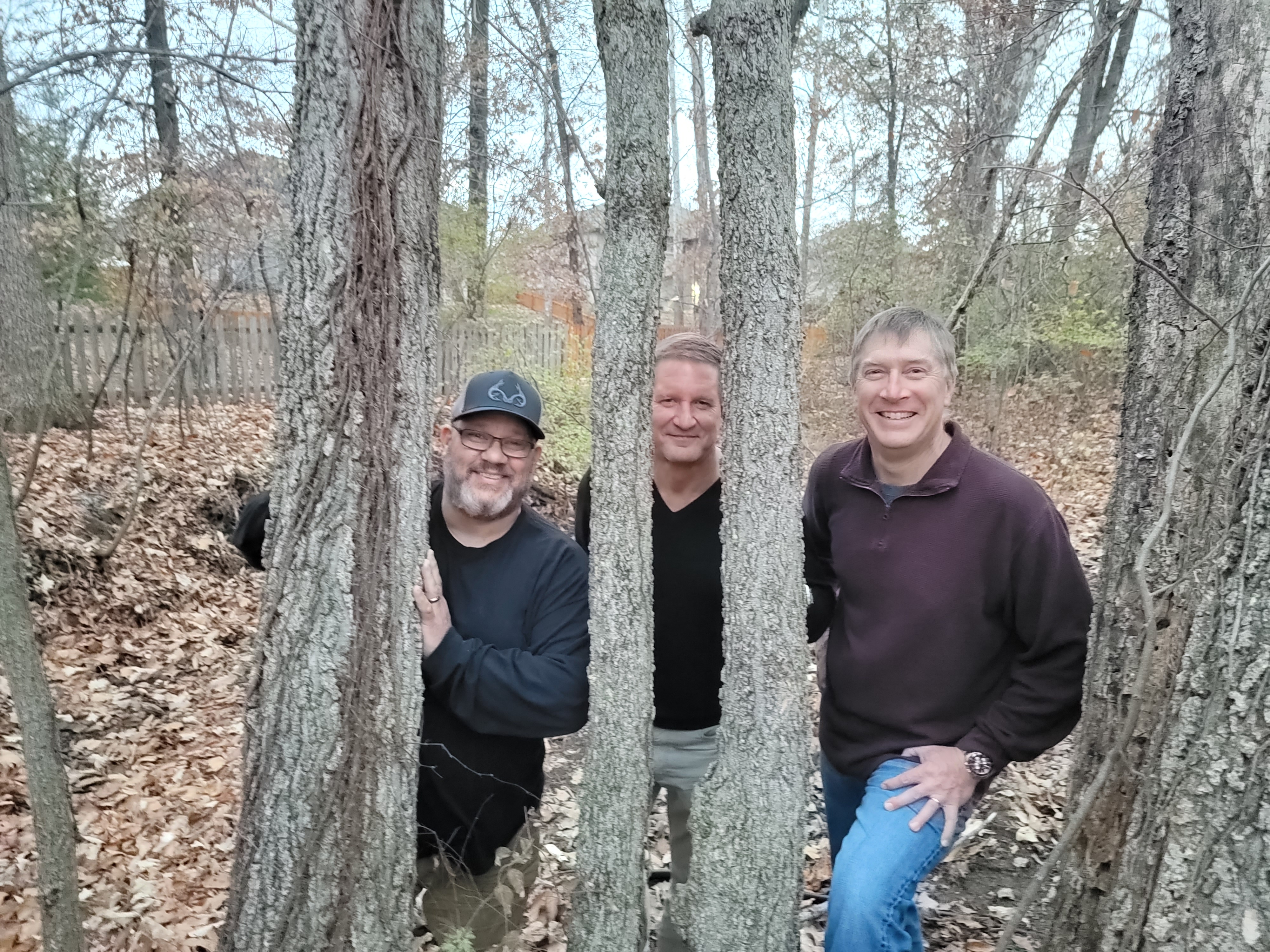 20221124 165403 original