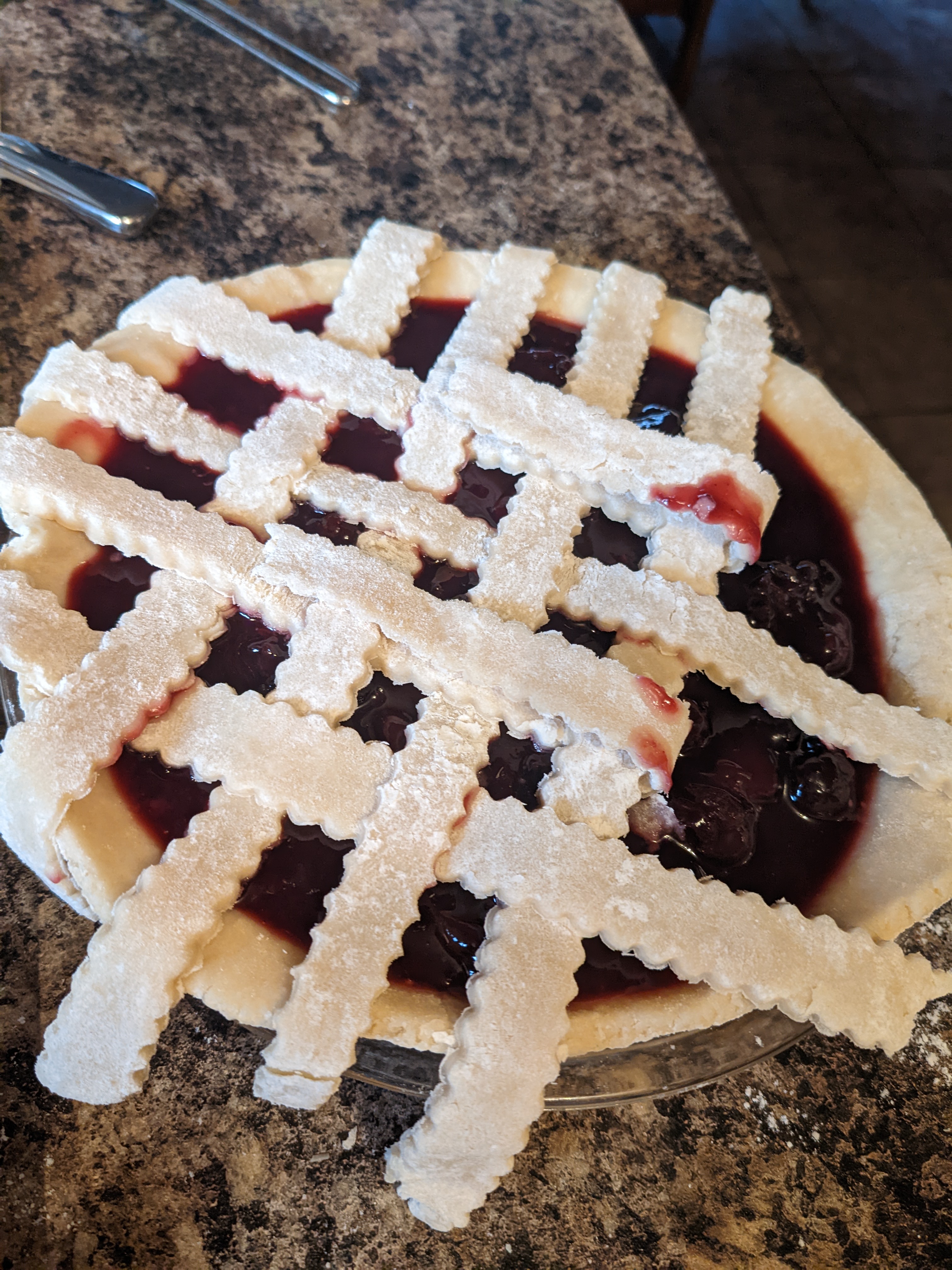 PXL 20221123 132020786