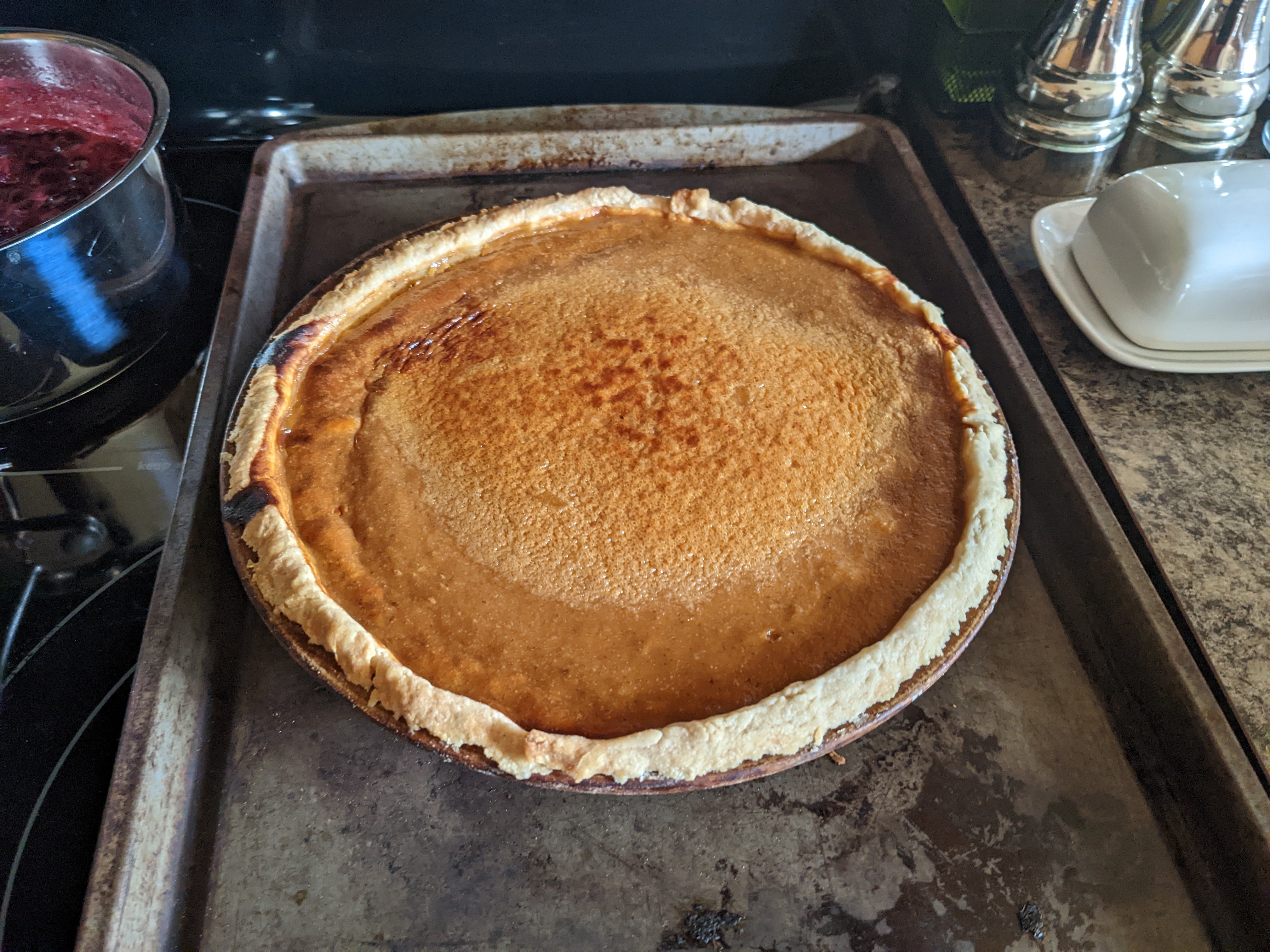 PXL 20221123 183102460