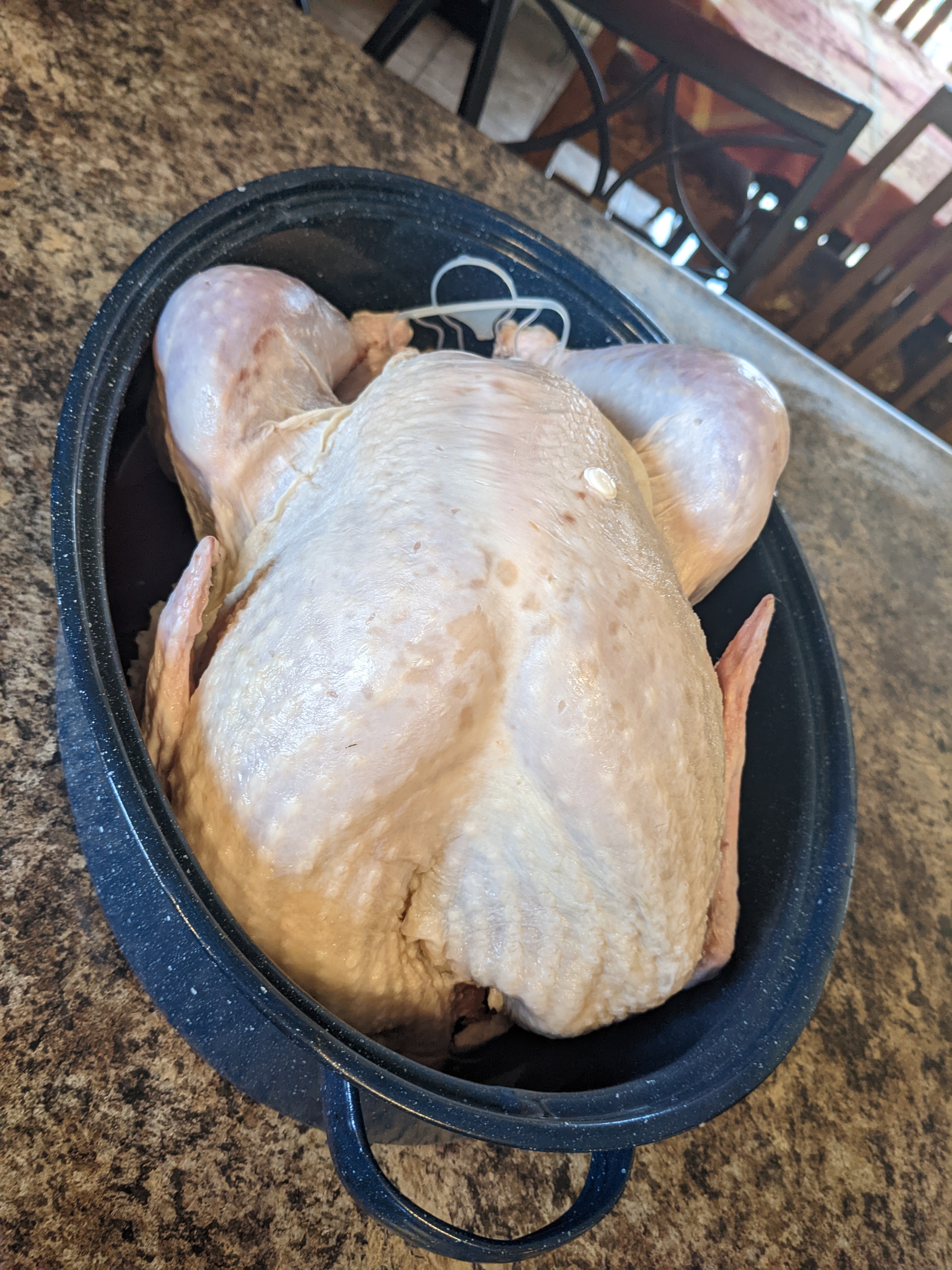 PXL 20221123 195845491