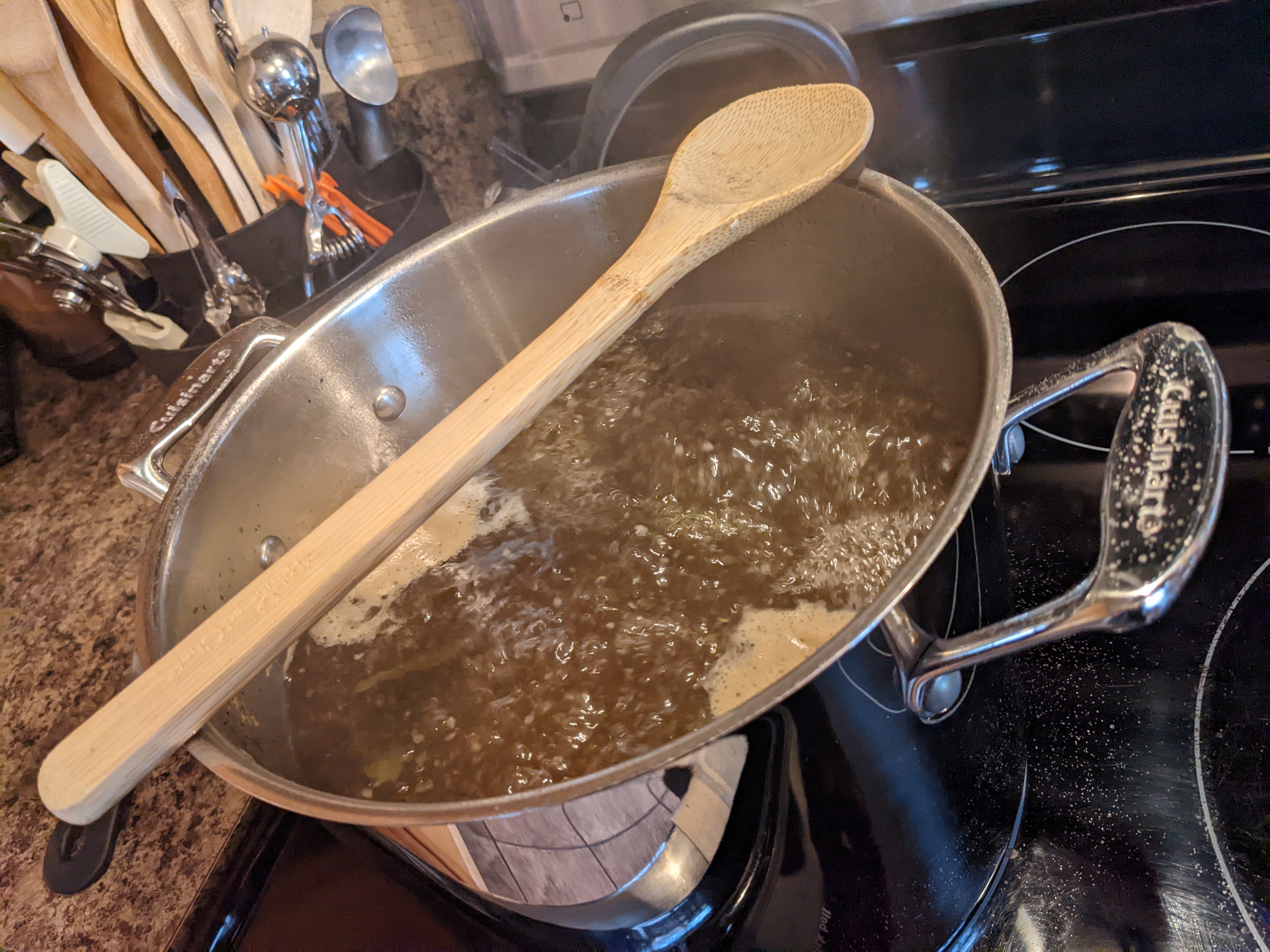 PXL 20221123 195850382