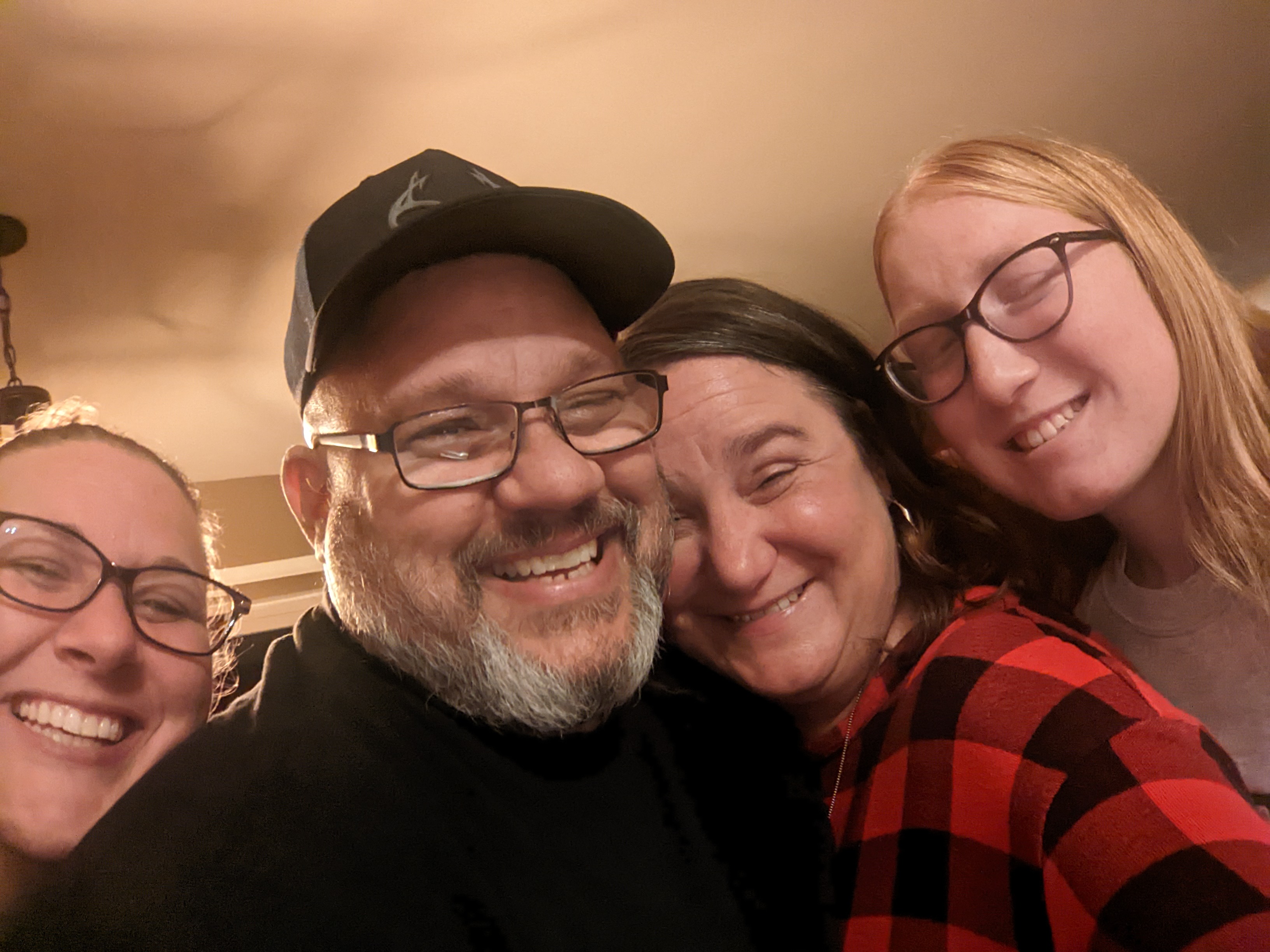 PXL 20221123 233947749