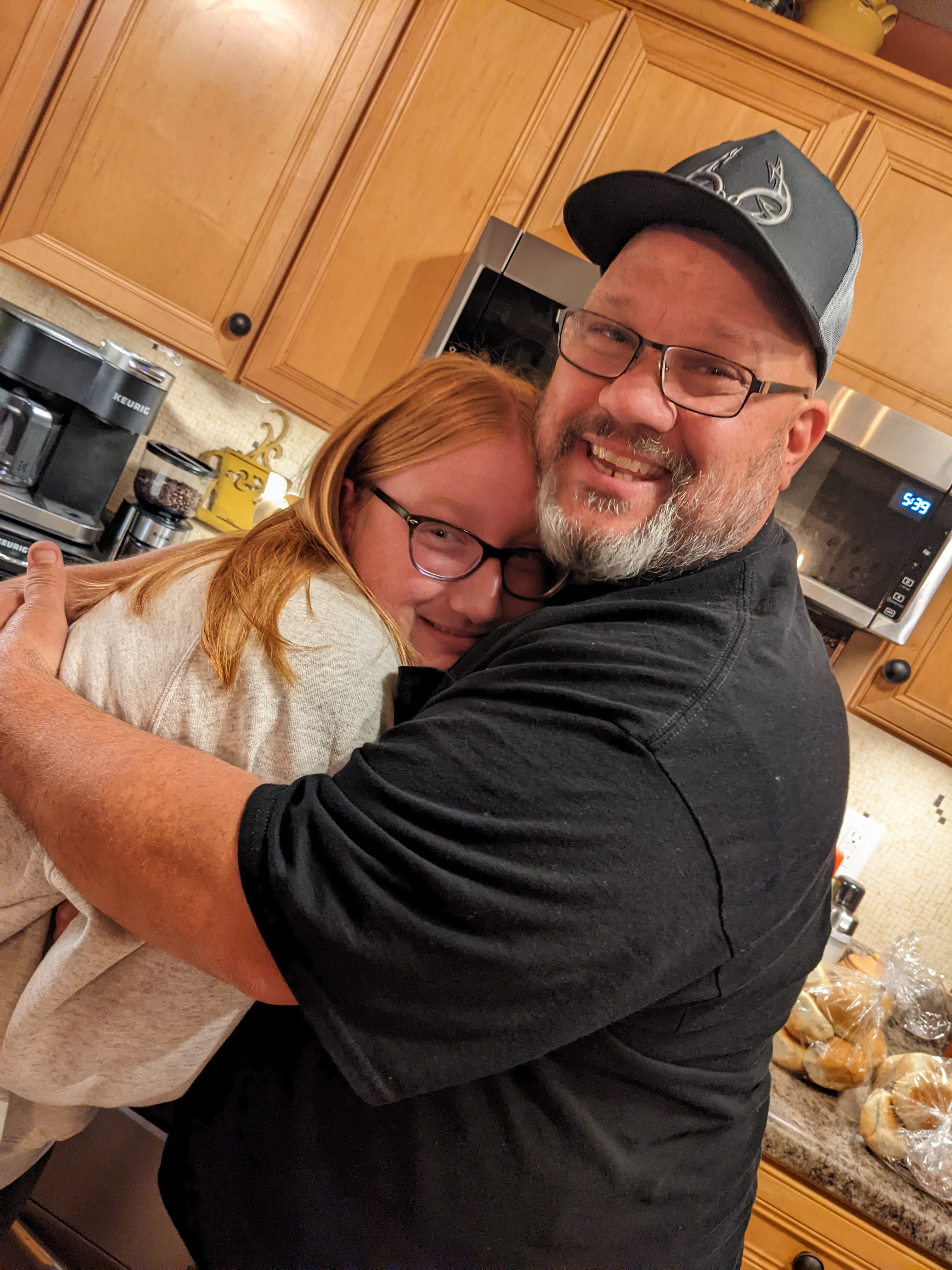 PXL 20221123 234100022