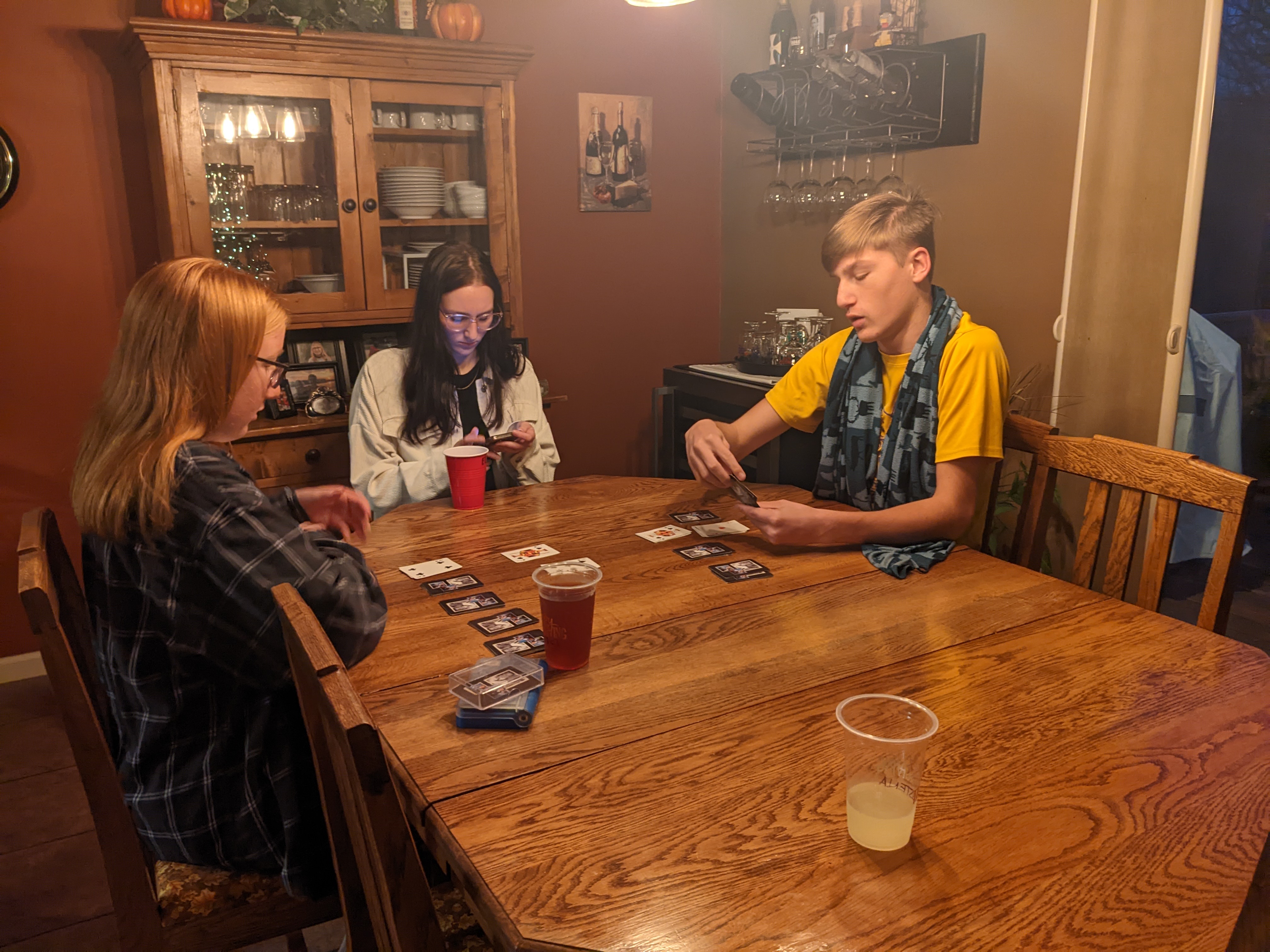 PXL 20221124 230823647