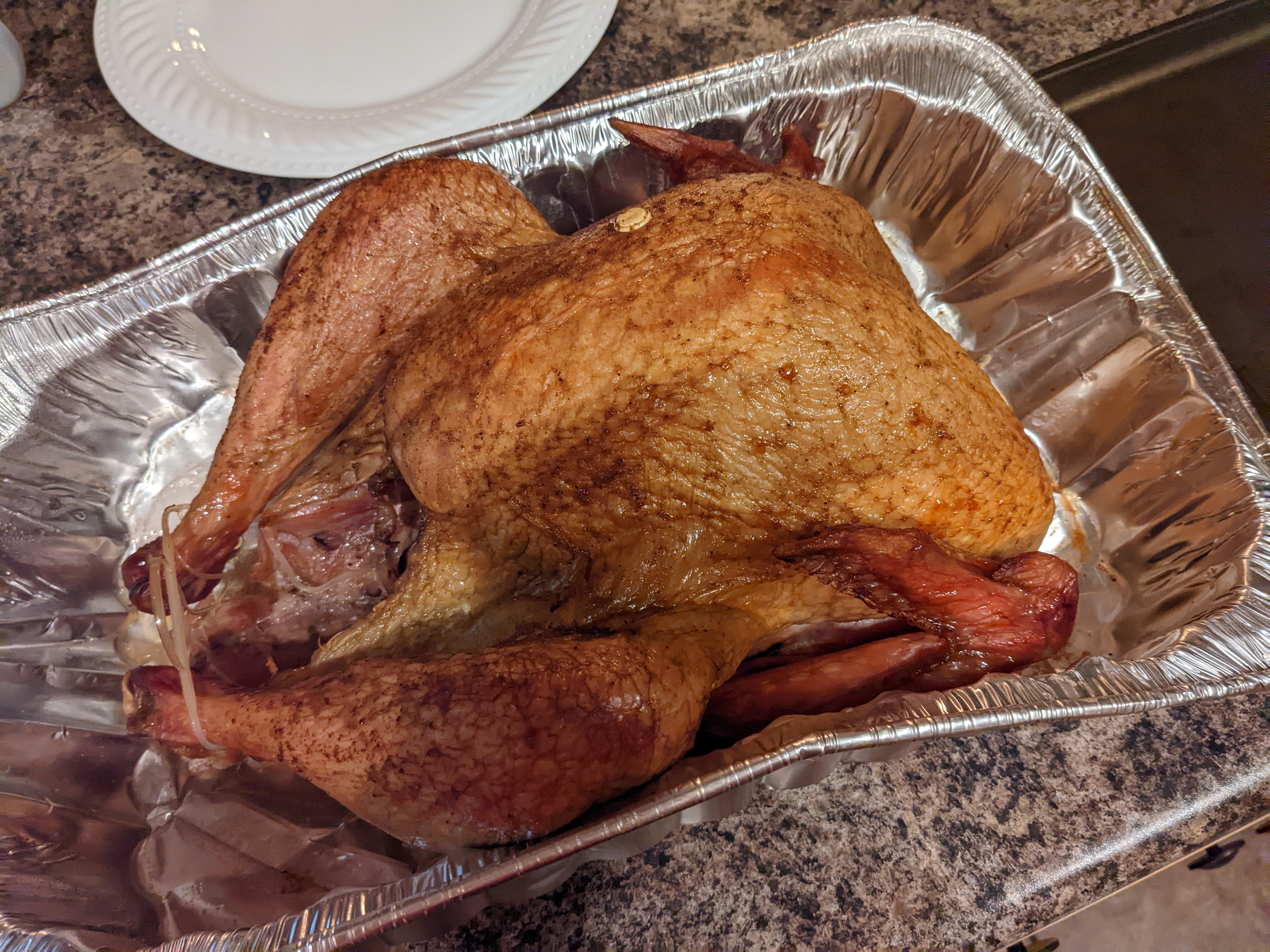 PXL 20221124 232337529