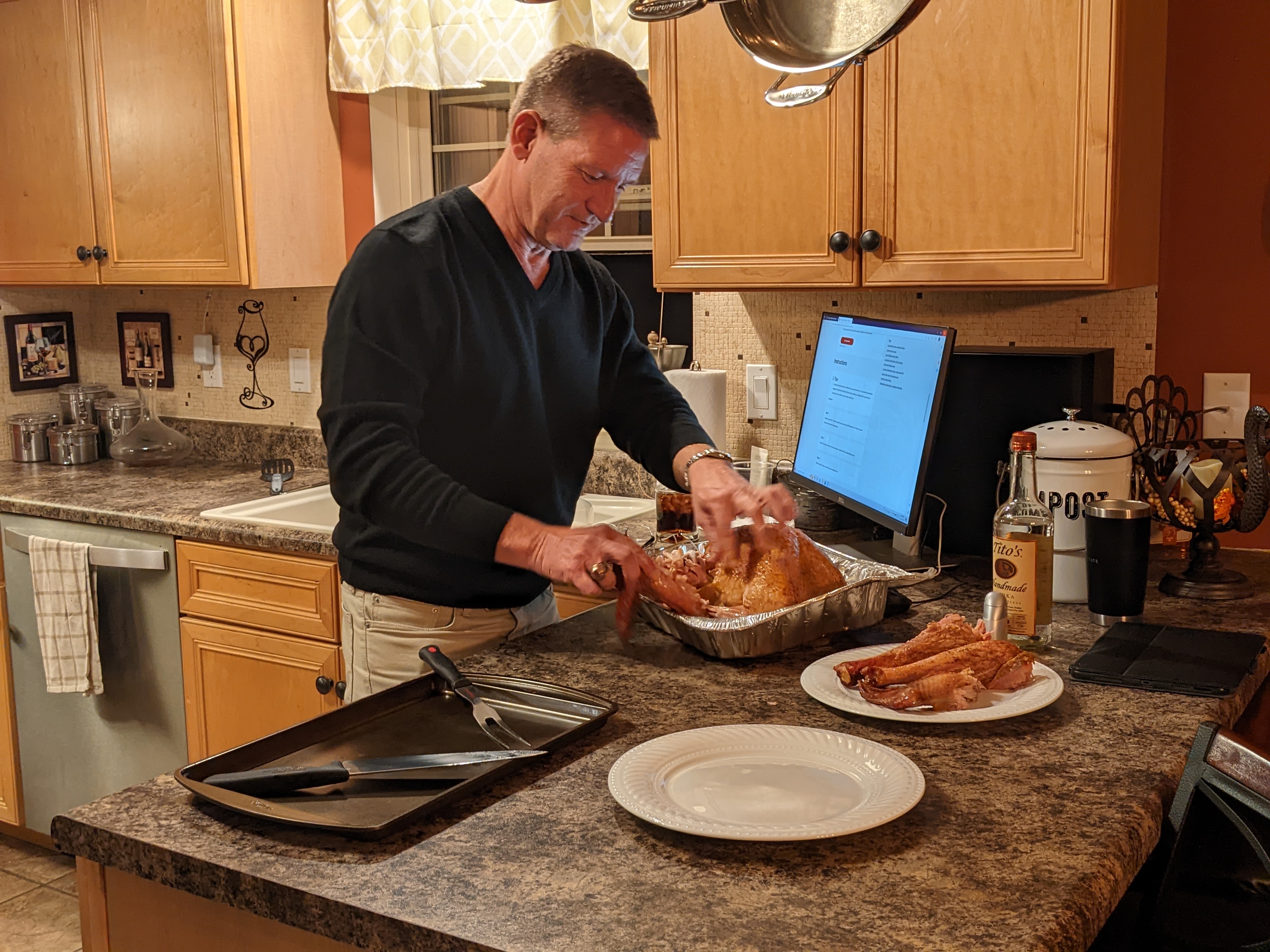 PXL 20221124 232806992