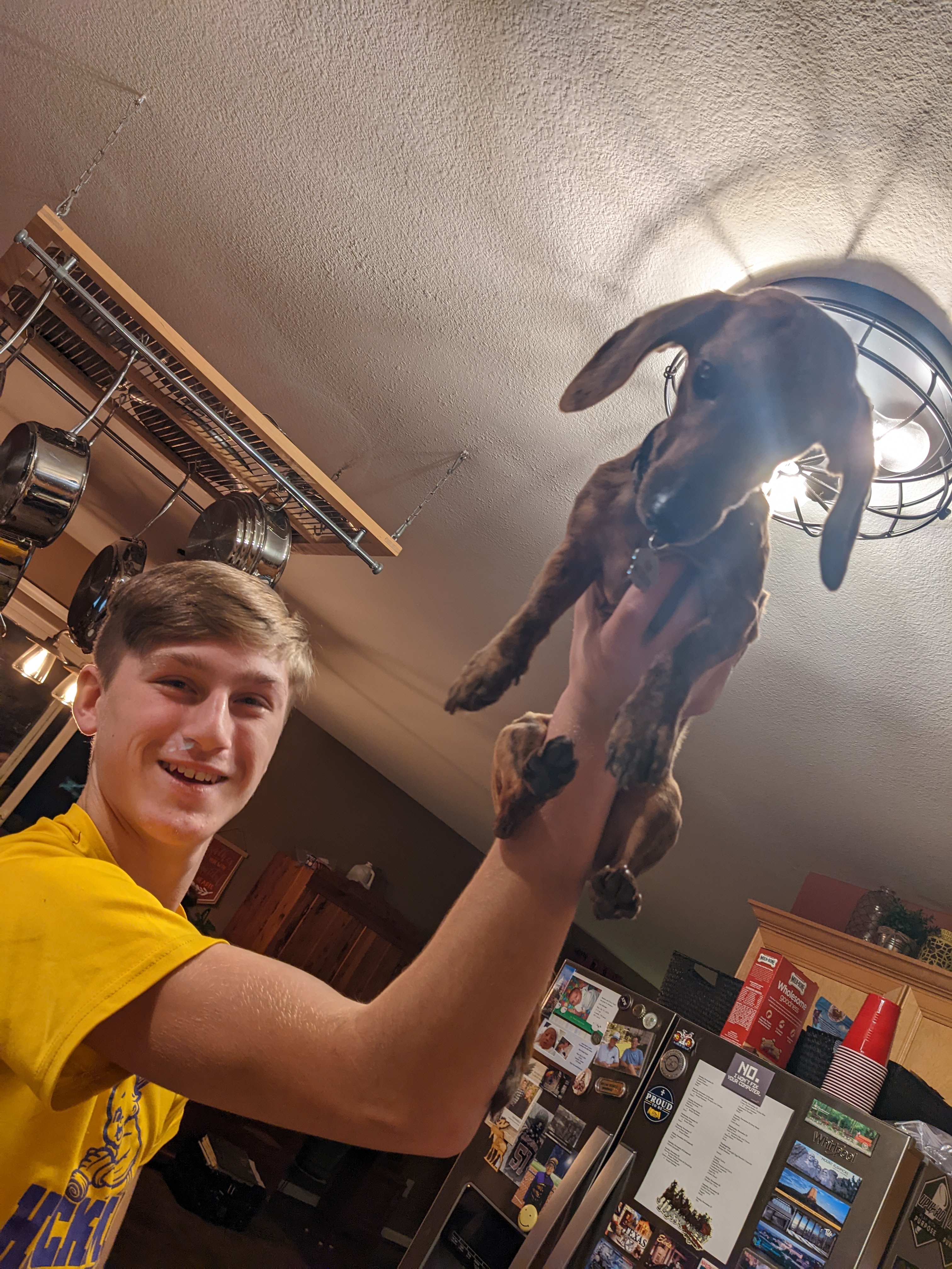 PXL 20221124 233144974