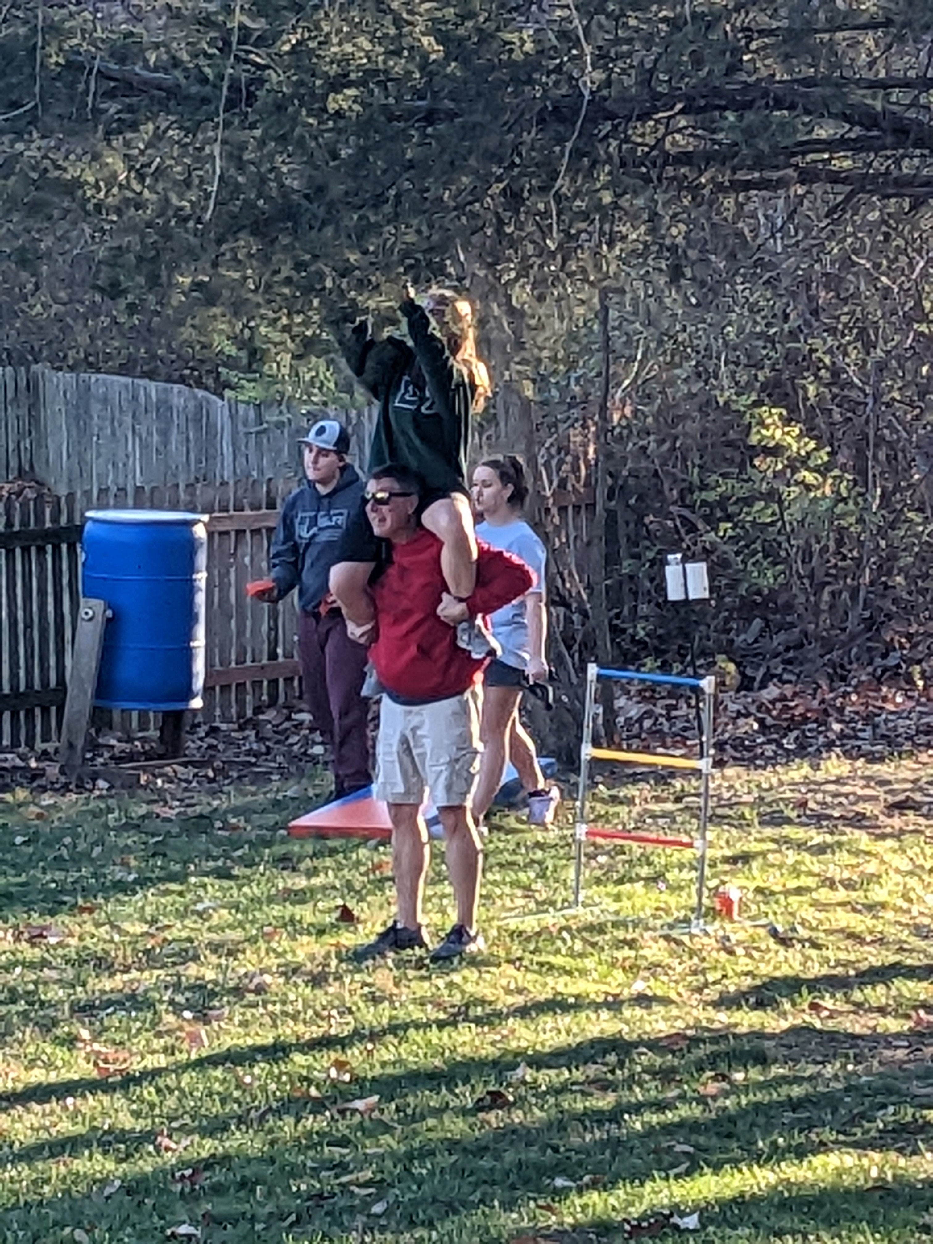 PXL 20221125 214857819