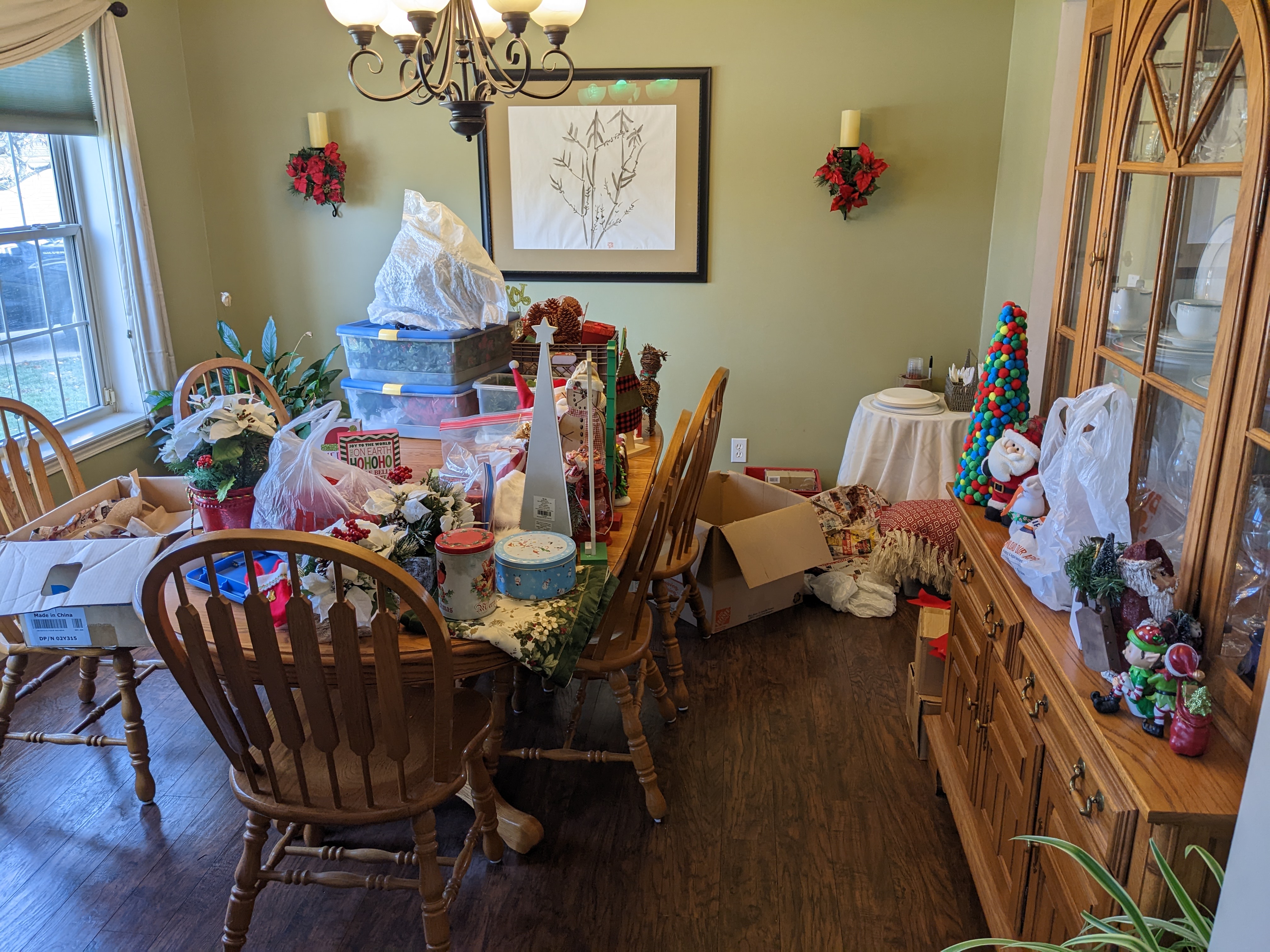 PXL 20221126 181905300