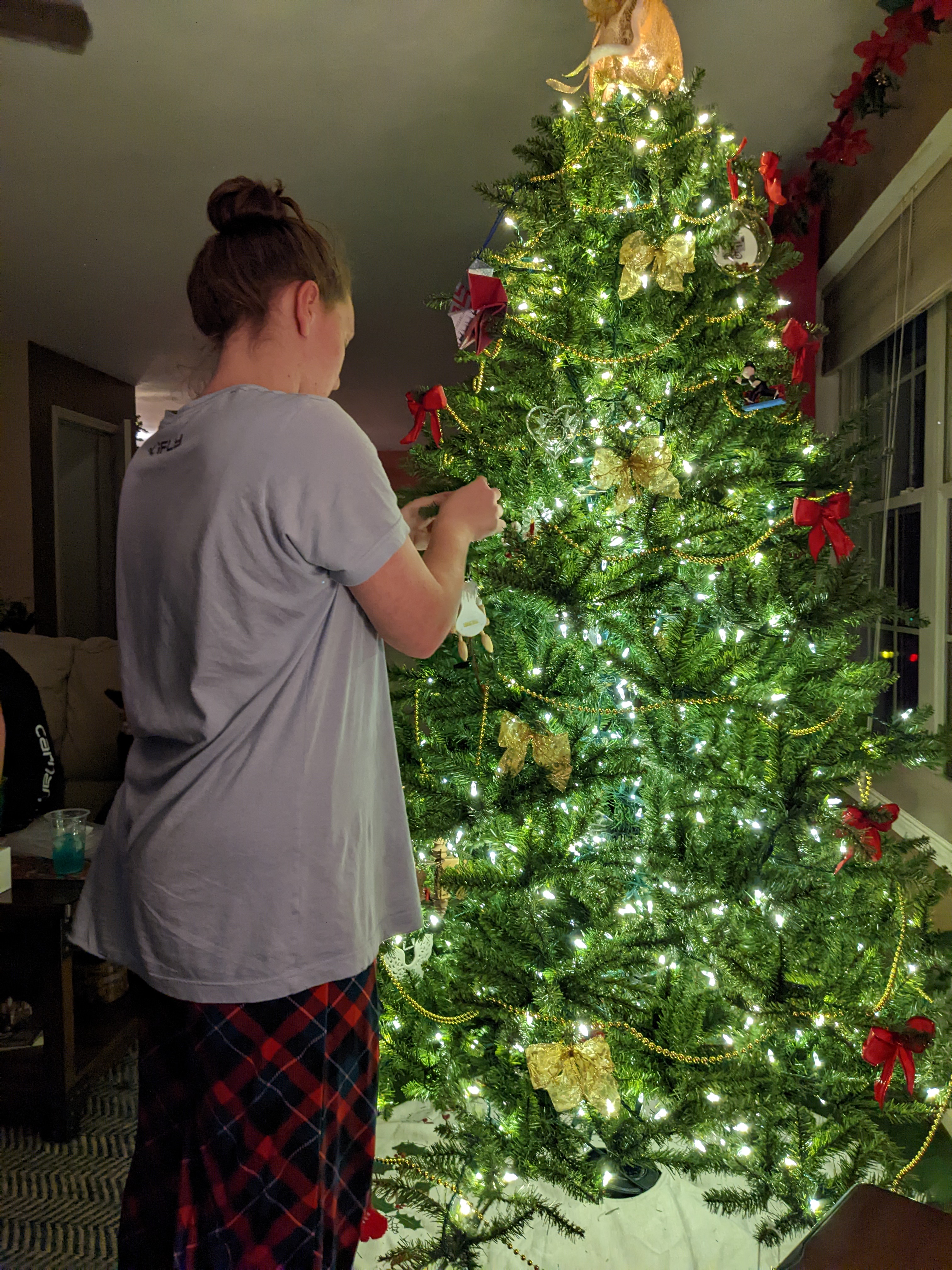 PXL 20221126 233712442