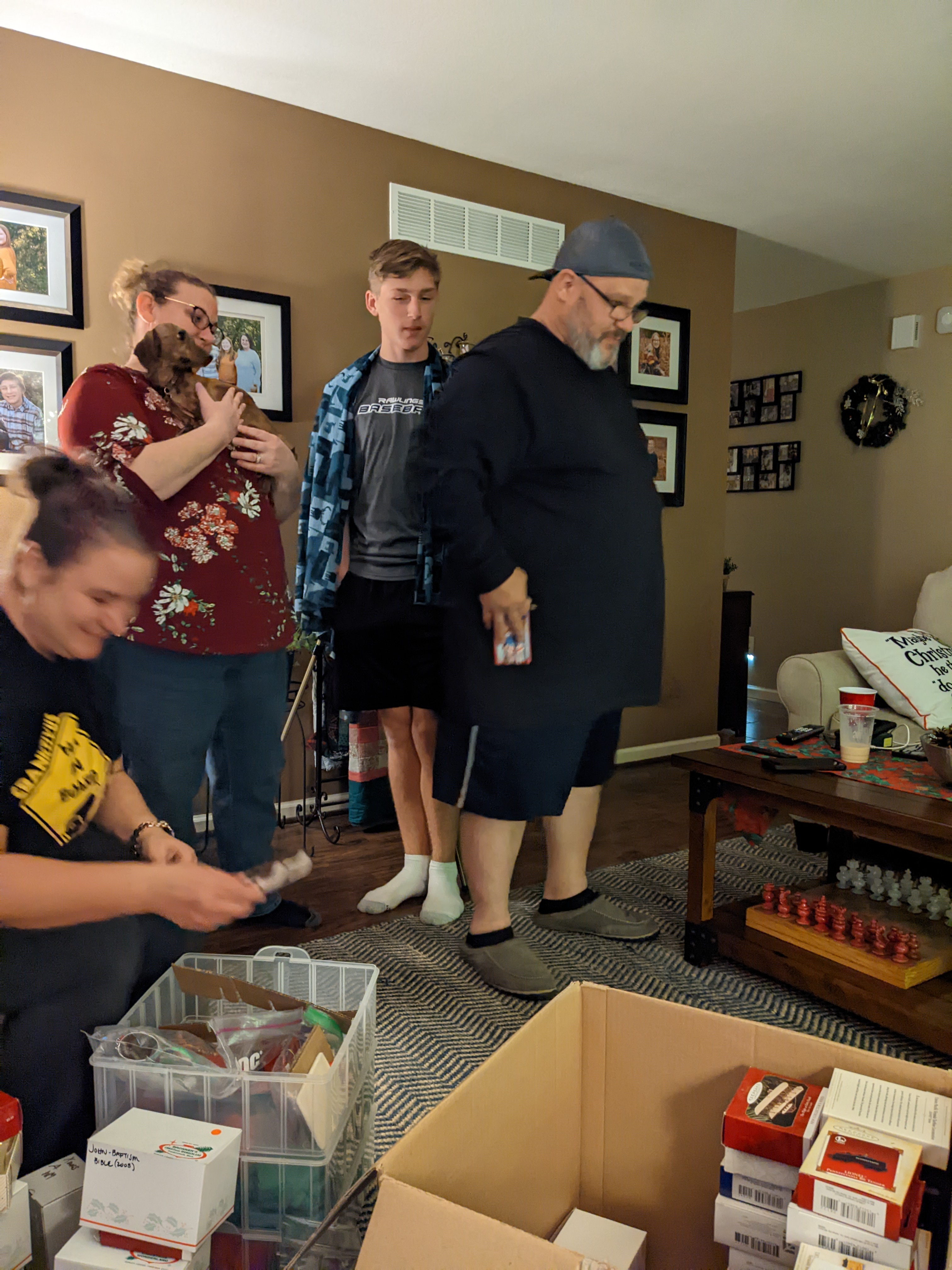 PXL 20221126 233716876