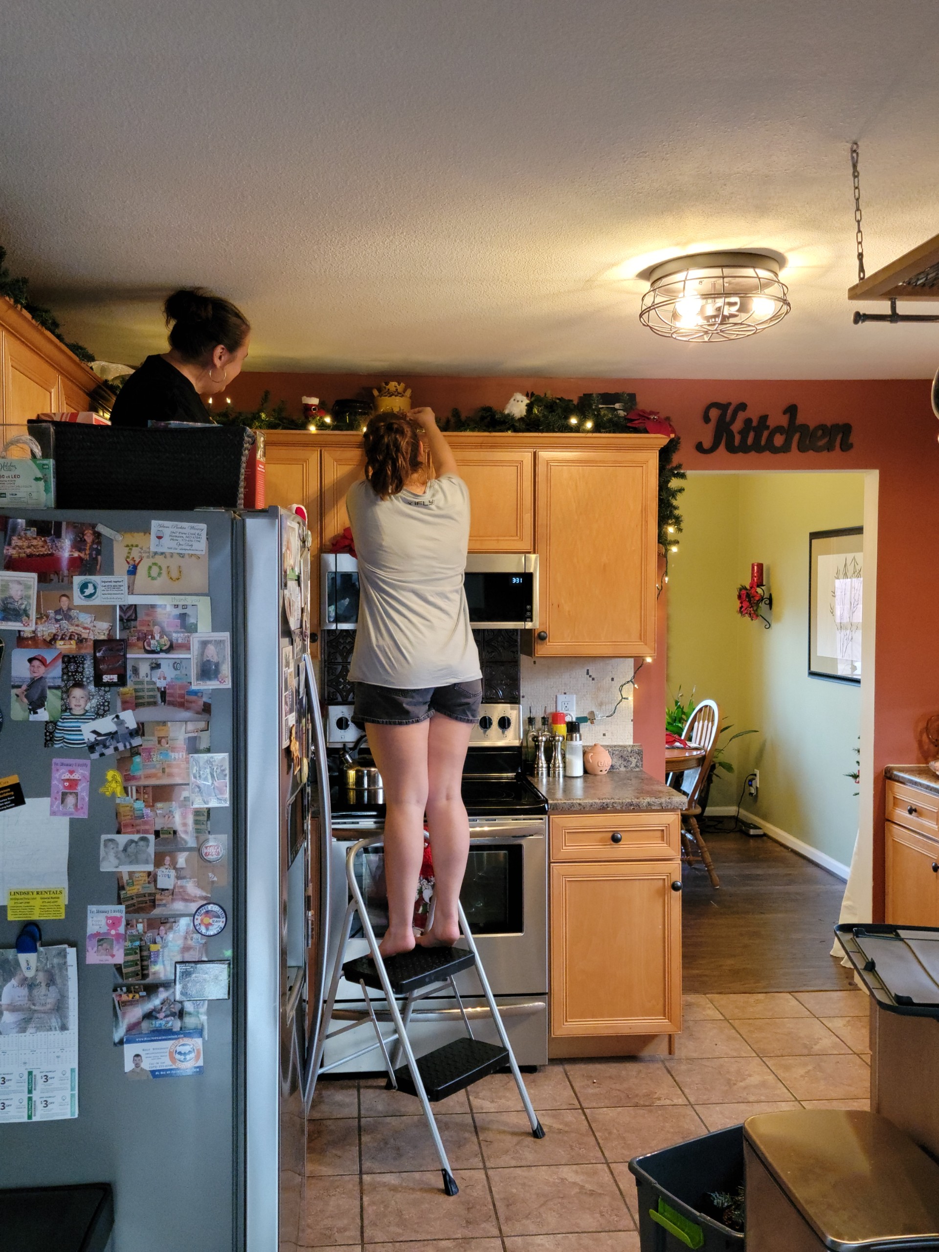 PXL 20221126 AddyandAuntErica2