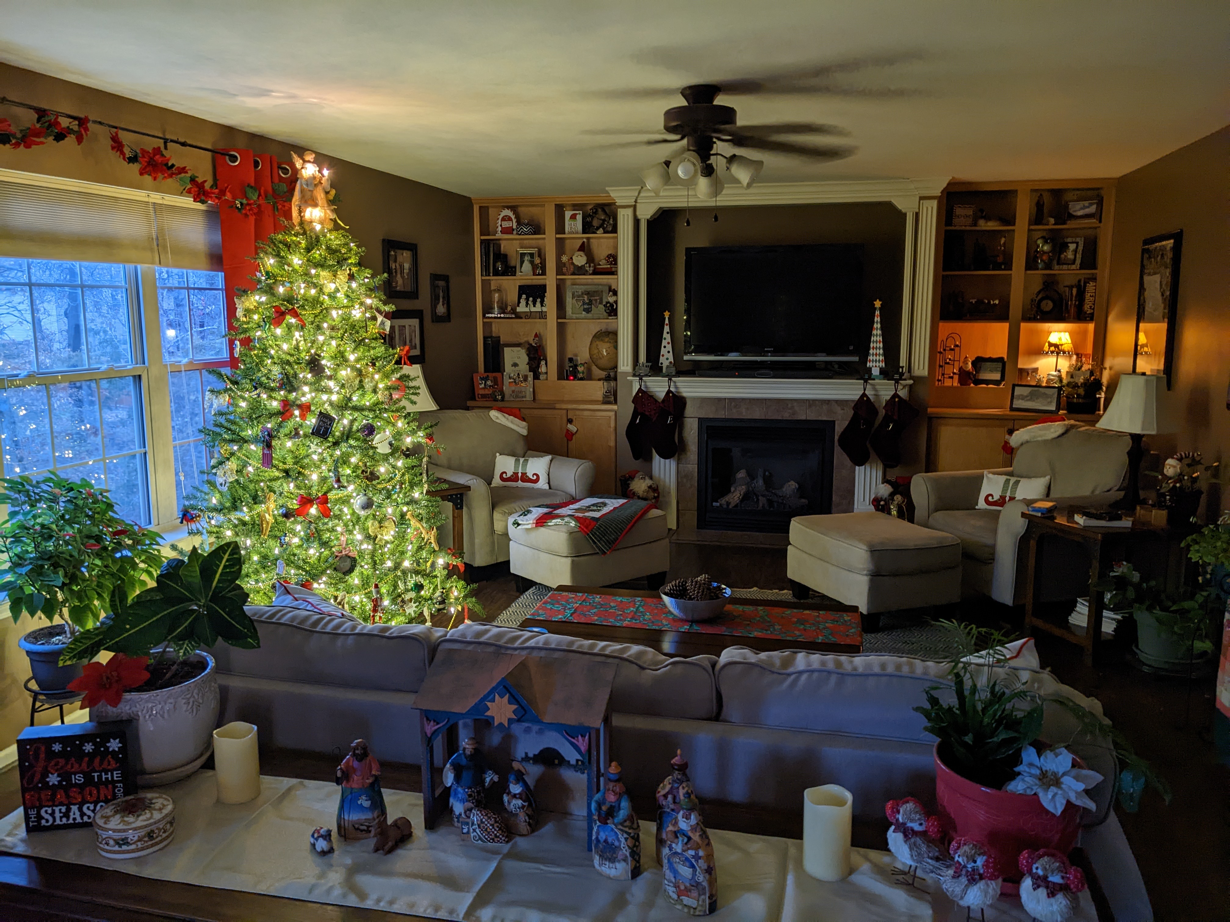 PXL 20221127 222724158