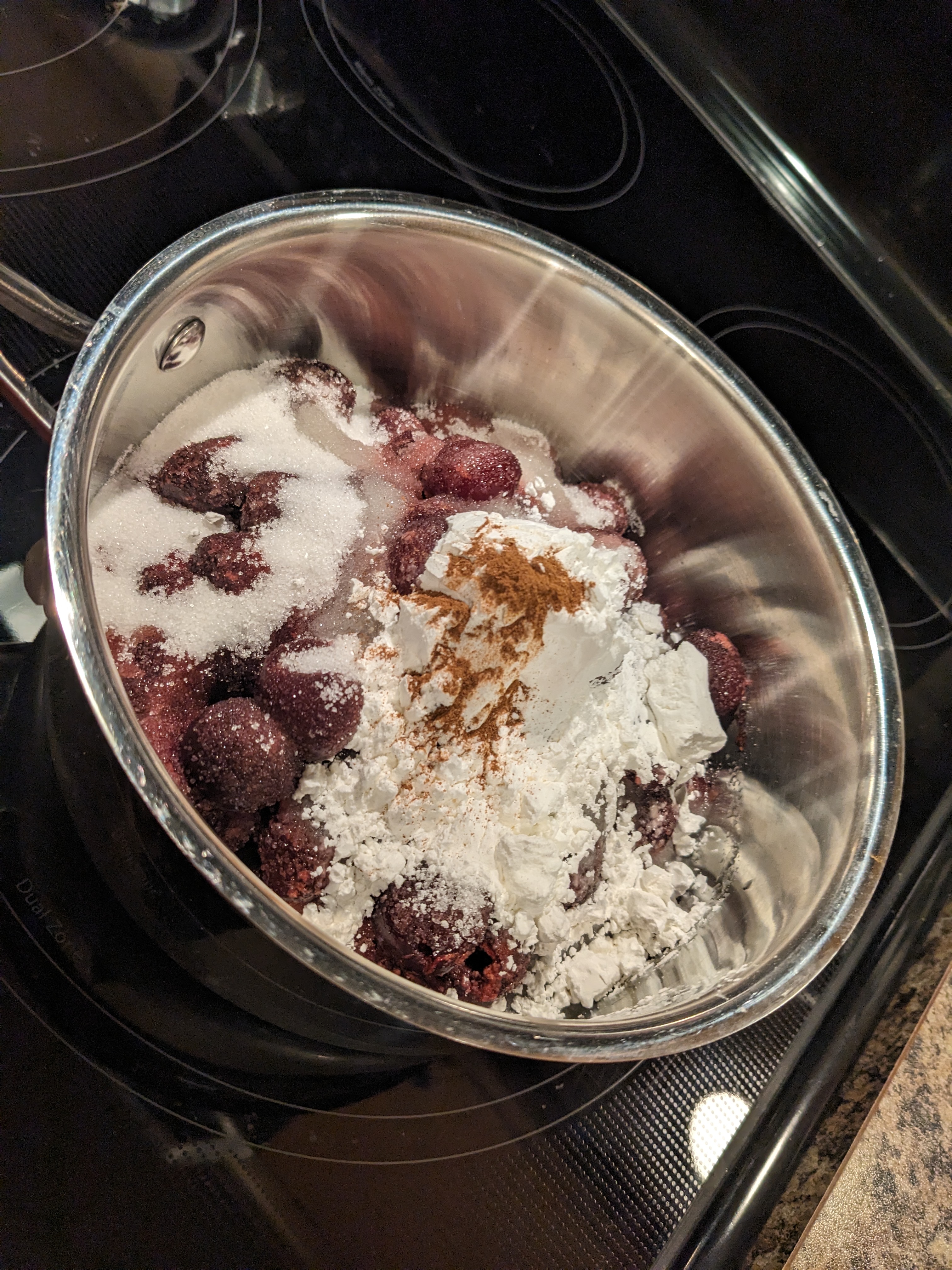 PXL 20231119 010758144