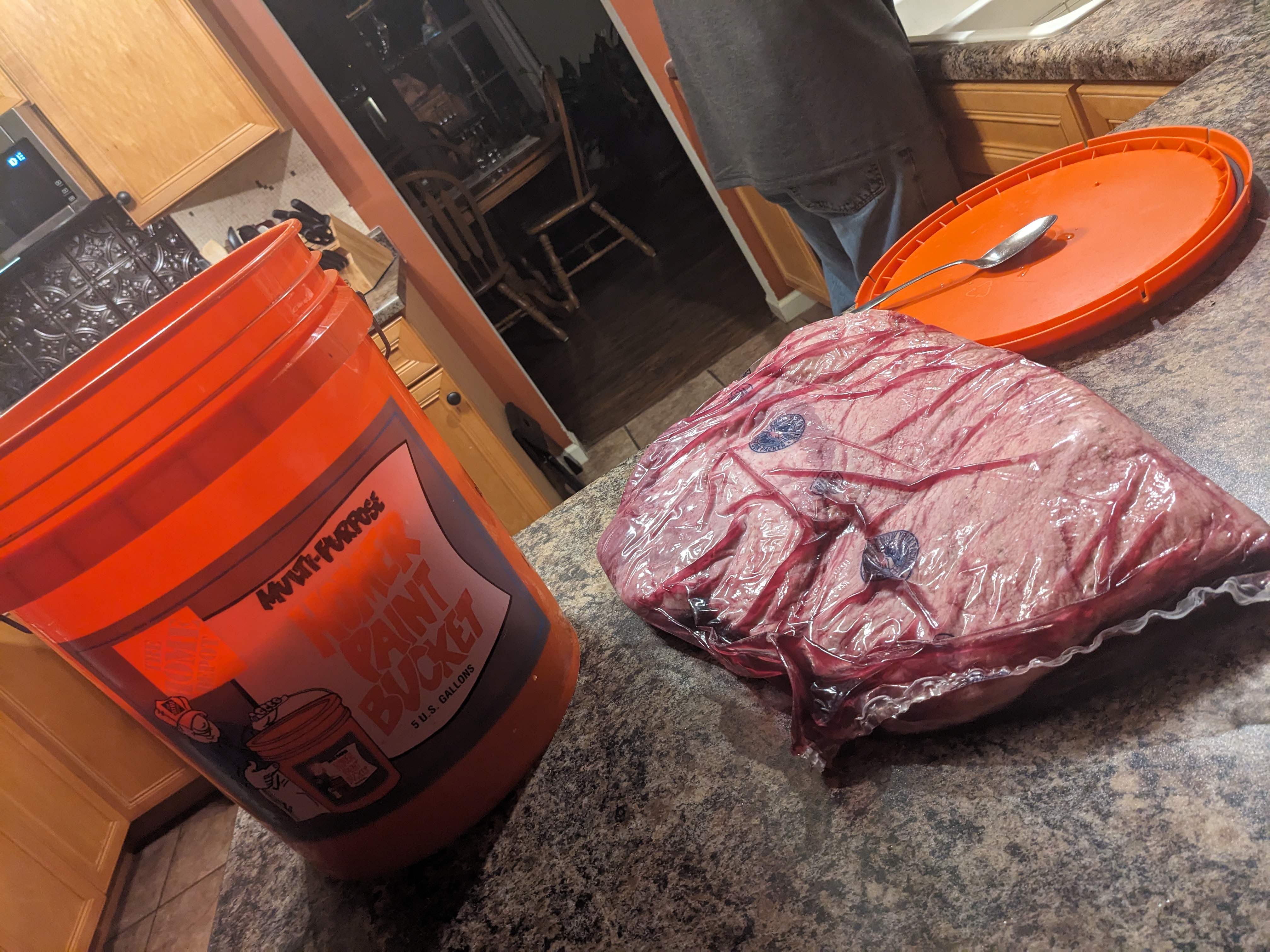 PXL 20231121 041413329