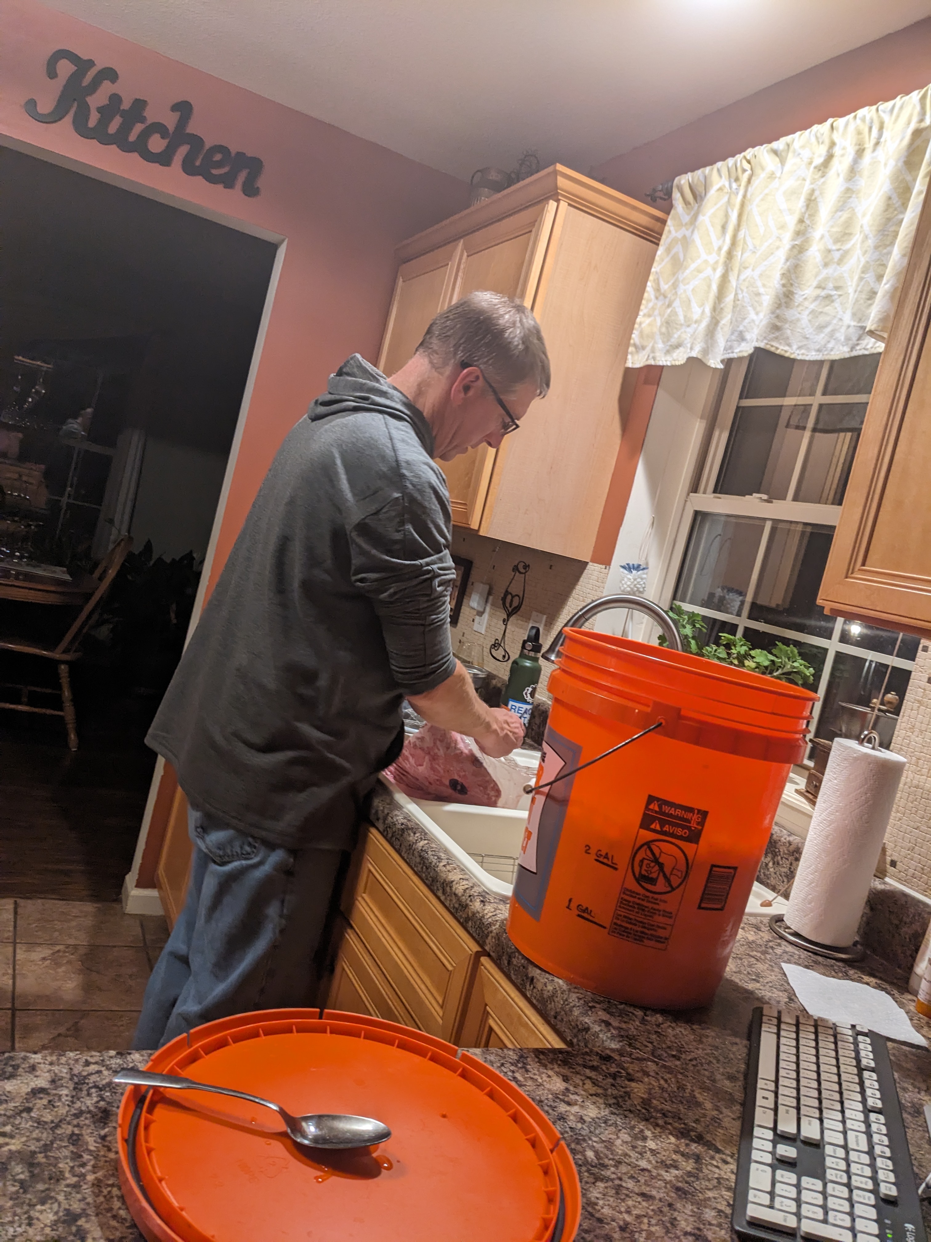 PXL 20231121 041531364