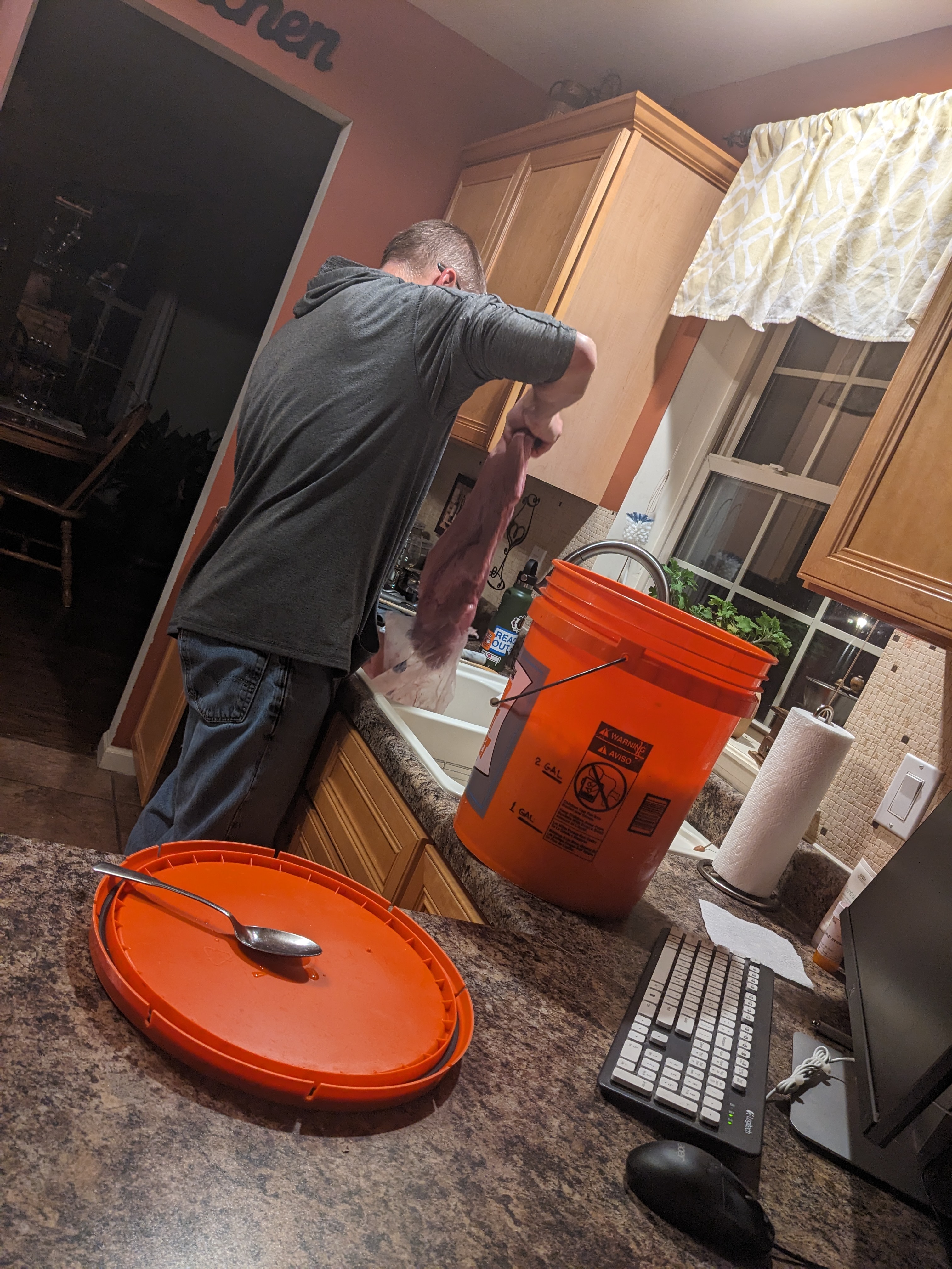 PXL 20231121 041549398